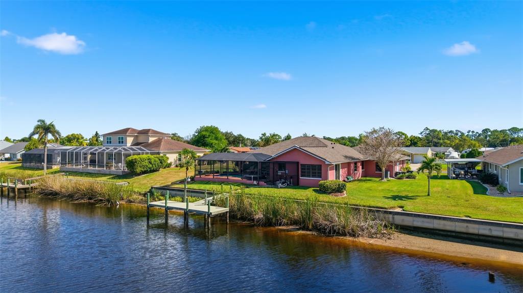 North Port, Florida, 34287, United States, 3 Bedrooms Bedrooms, ,3 BathroomsBathrooms,Residential,For Sale,1989362