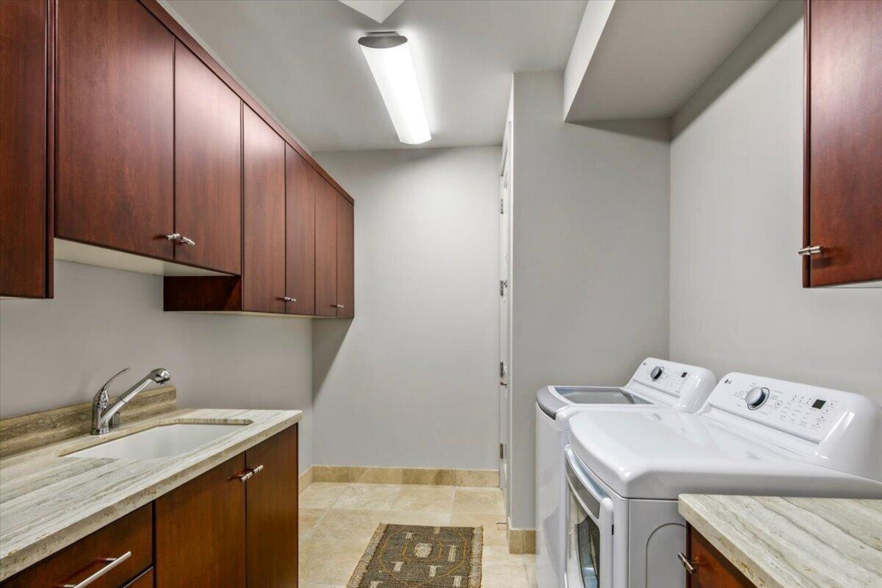  29768 N 102nd Street  Scottsdale, AZ - 物件實景