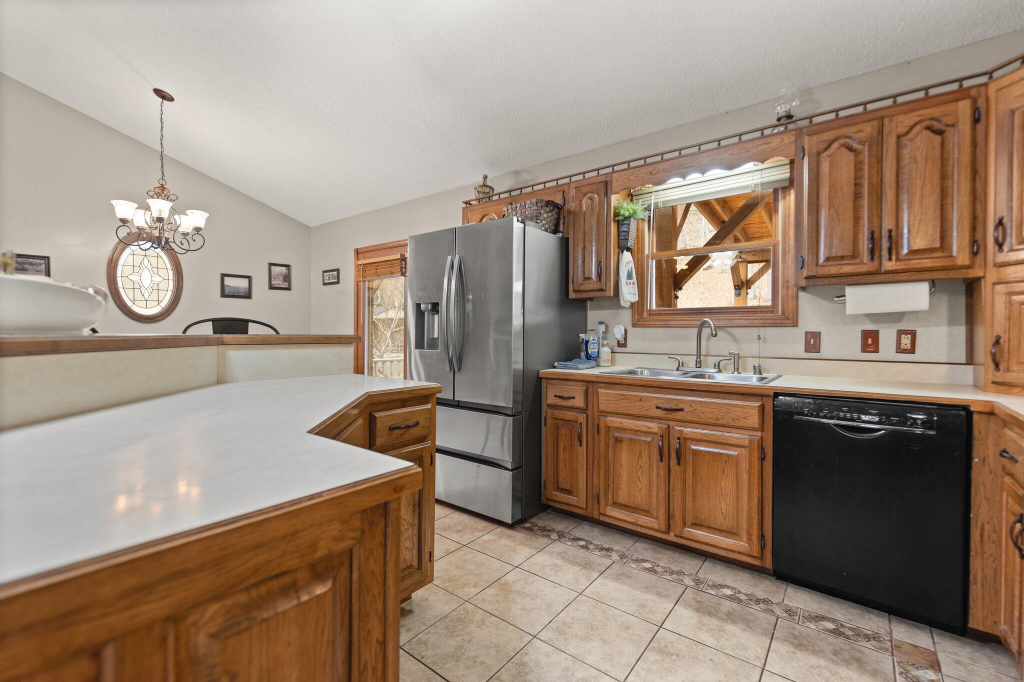 Boston, Kentucky, 40107, United States, 3 Bedrooms Bedrooms, ,2 BathroomsBathrooms,Residential,For Sale,1859805