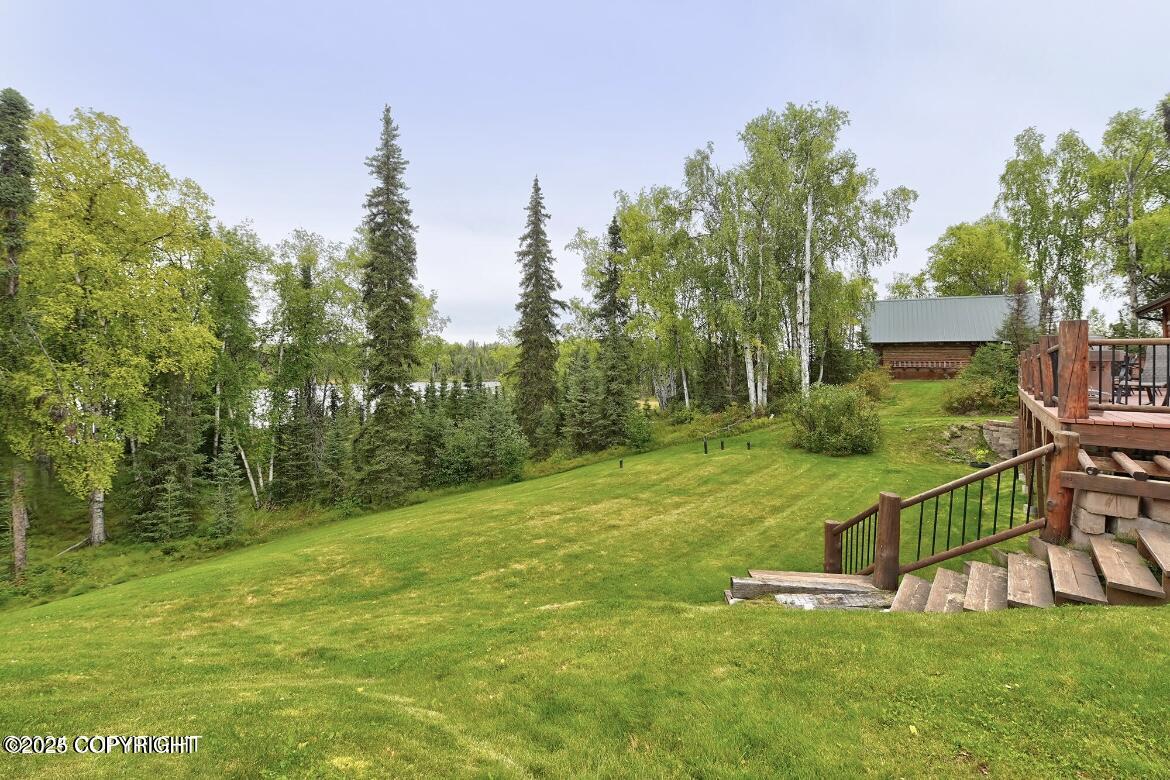 Soldotna, Alaska, 99669, United States, 6 Bedrooms Bedrooms, ,3 BathroomsBathrooms,Residential,For Sale,1984218