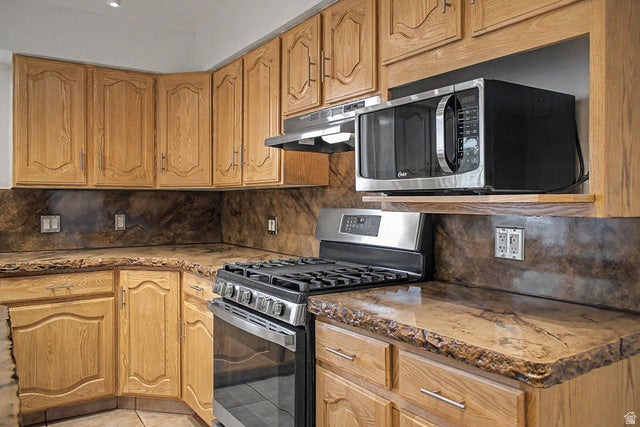 Ephraim, Utah, 84627, United States, 6 Bedrooms Bedrooms, ,3 BathroomsBathrooms,Residential,For Sale,2048073