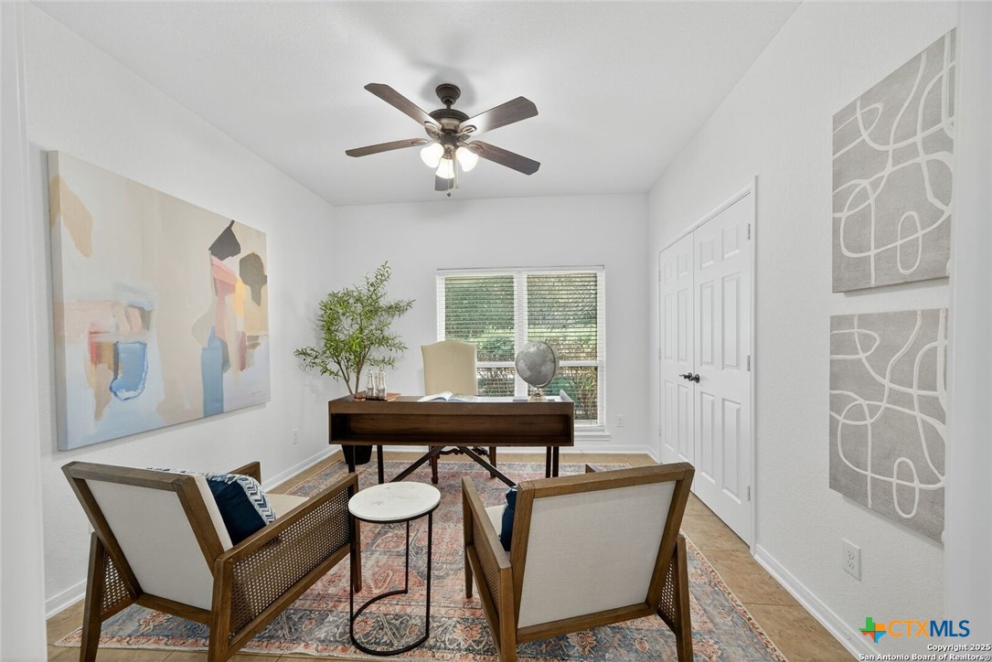 San Antonio, Texas, 78255, United States, 4 Bedrooms Bedrooms, ,3 BathroomsBathrooms,Residential,For Sale,1989721