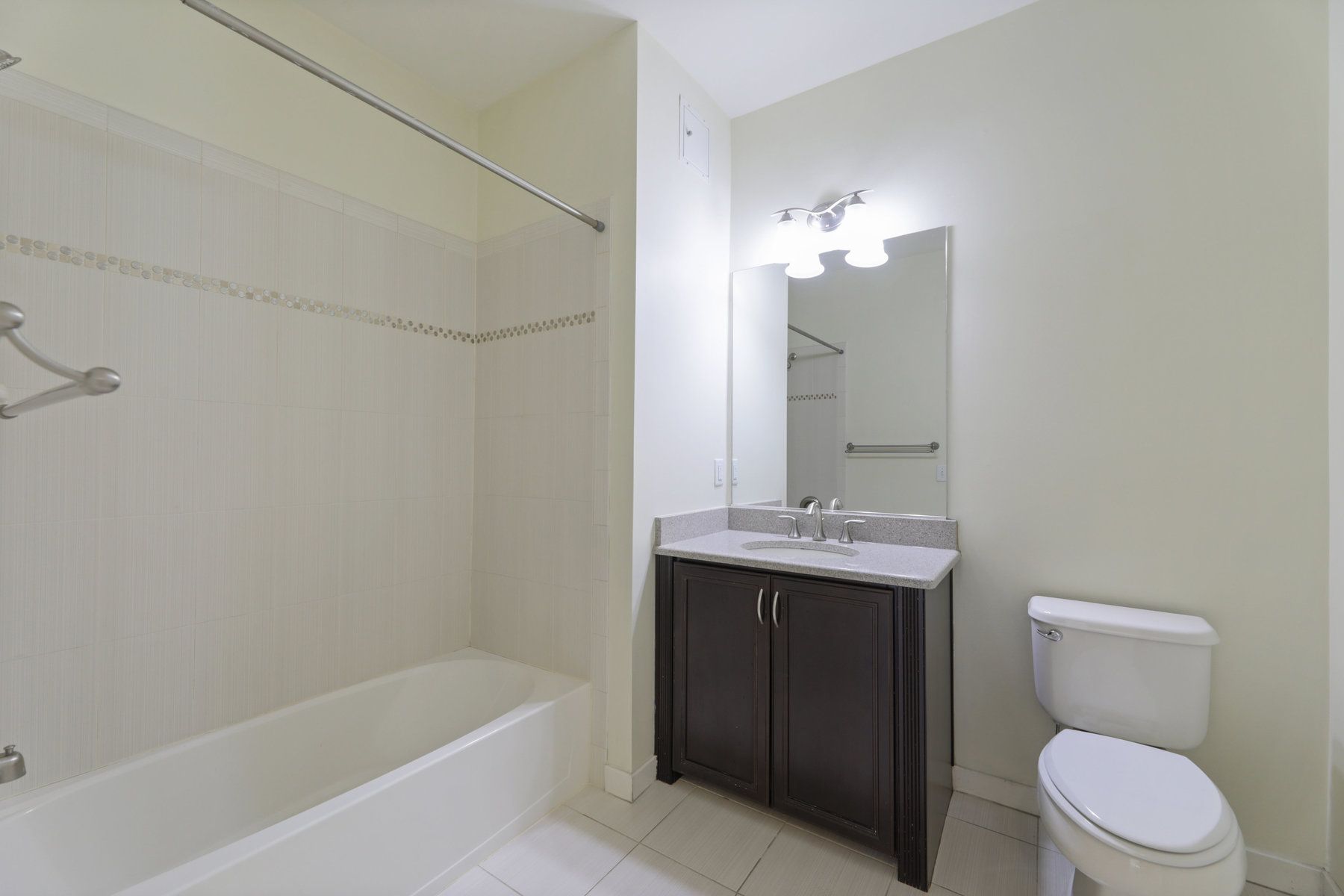  443 2nd Street, Jersey City, NJ 07302 - 物件實景