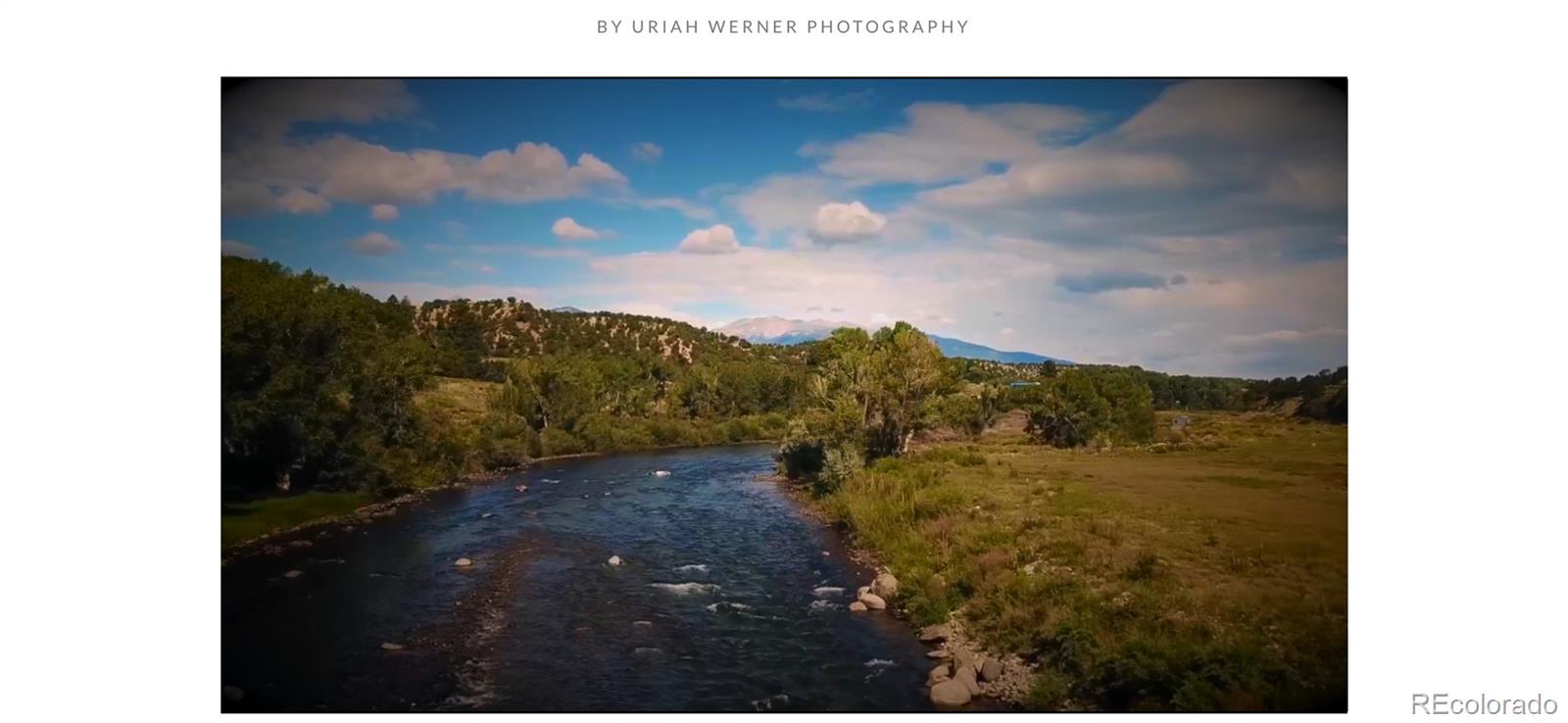 24283 River Rock Lane, Buena Vista, Colorado, 81211, United States, ,Land,For Sale,24283 River Rock Lane,1481278