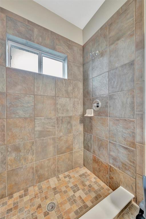 Bradenton, Florida, 34212, United States, 3 Bedrooms Bedrooms, ,4 BathroomsBathrooms,Residential,For Sale,1910869