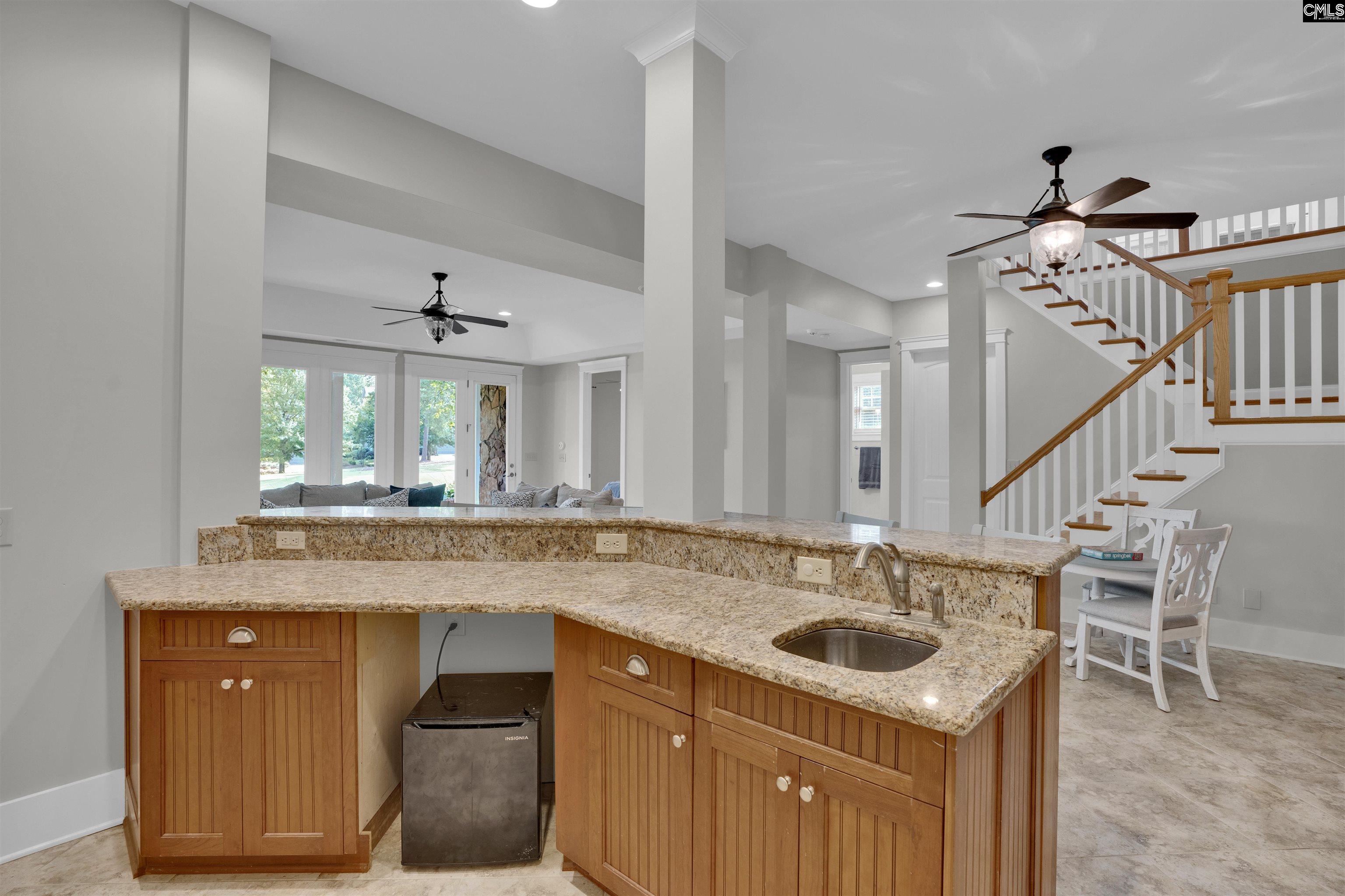 Blythewood, South Carolina, 29016, United States, 5 Bedrooms Bedrooms, ,5 BathroomsBathrooms,Residential,For Sale,1932792