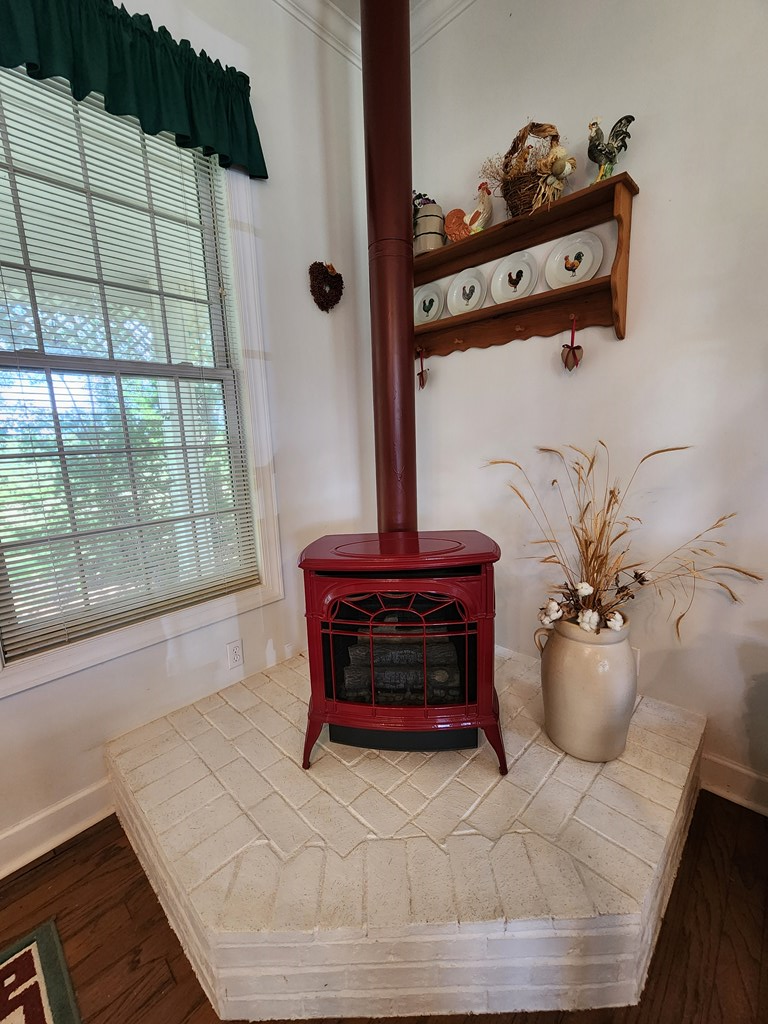 Pansey, Alabama, 36370, United States, 3 Bedrooms Bedrooms, ,3 BathroomsBathrooms,Residential,For Sale,1943922