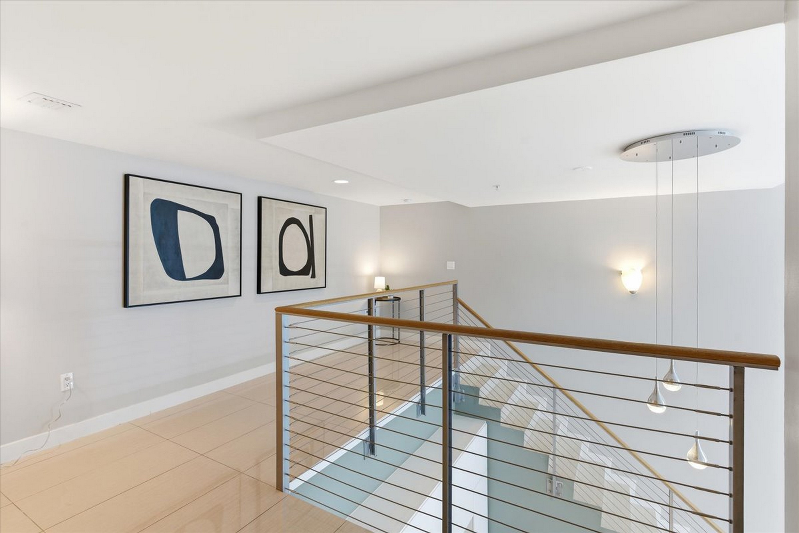  1111 SW 1st Ave, Miami, FL, 33130 - 物件實景