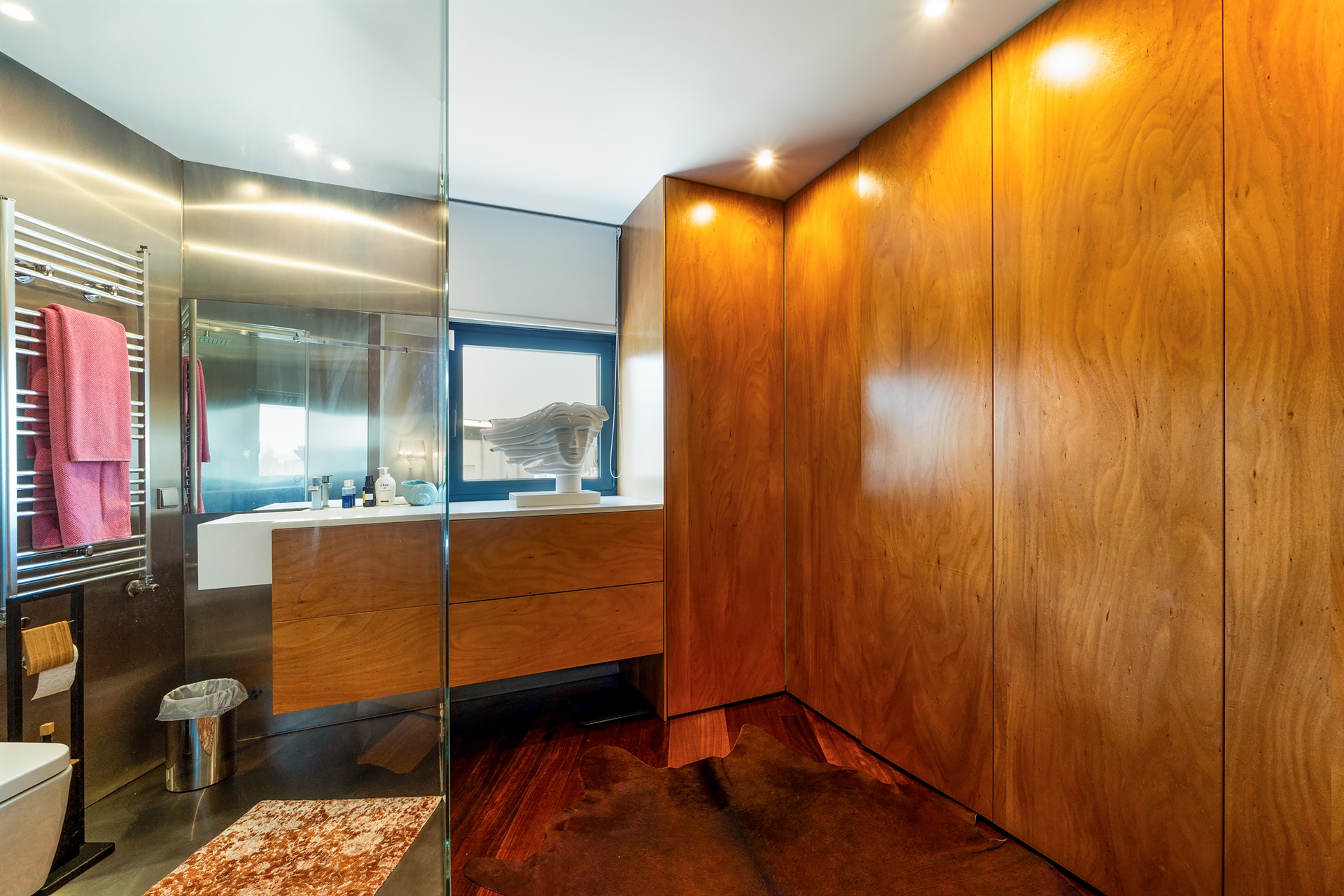  Detached house, 4 bedrooms, for Sale - 物件實景