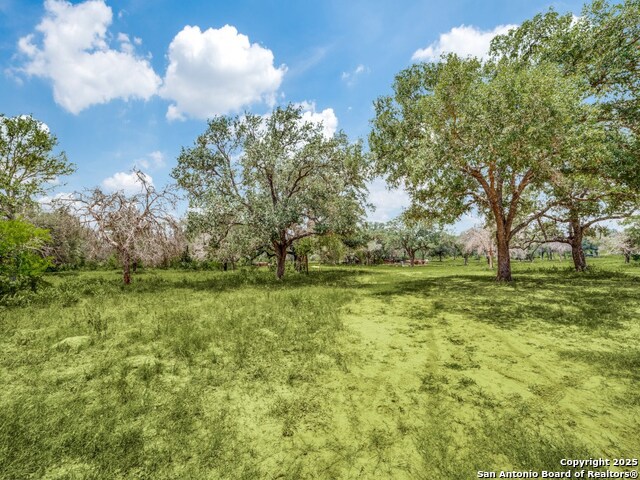 Other, 11111, United States, ,Residential,For Sale,1950613