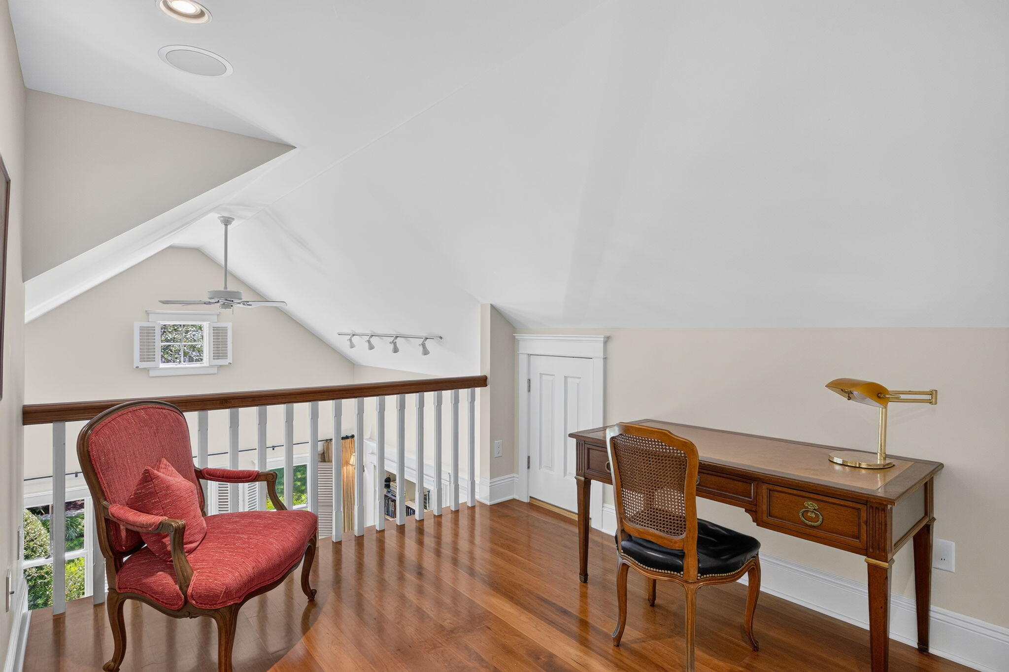  160 Main Street, Wellfleet, MA, 02667 - 物件實景