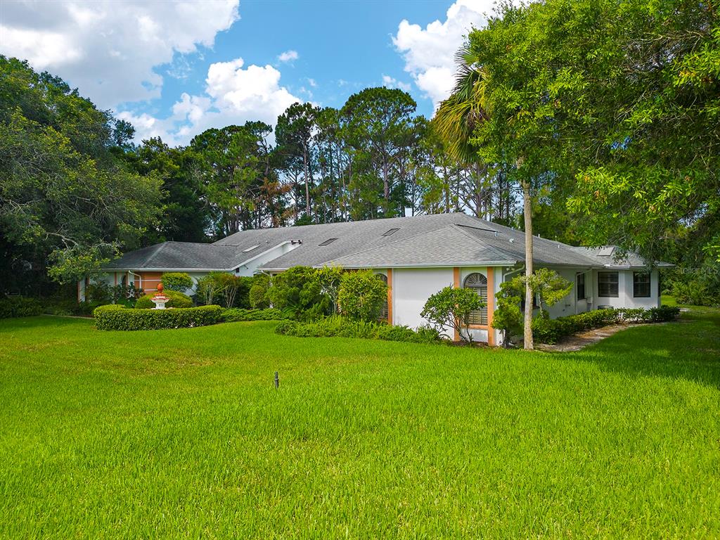 Weeki Wachee, Florida, 34607, United States, 4 Bedrooms Bedrooms, ,5 BathroomsBathrooms,Residential,For Sale,2009705