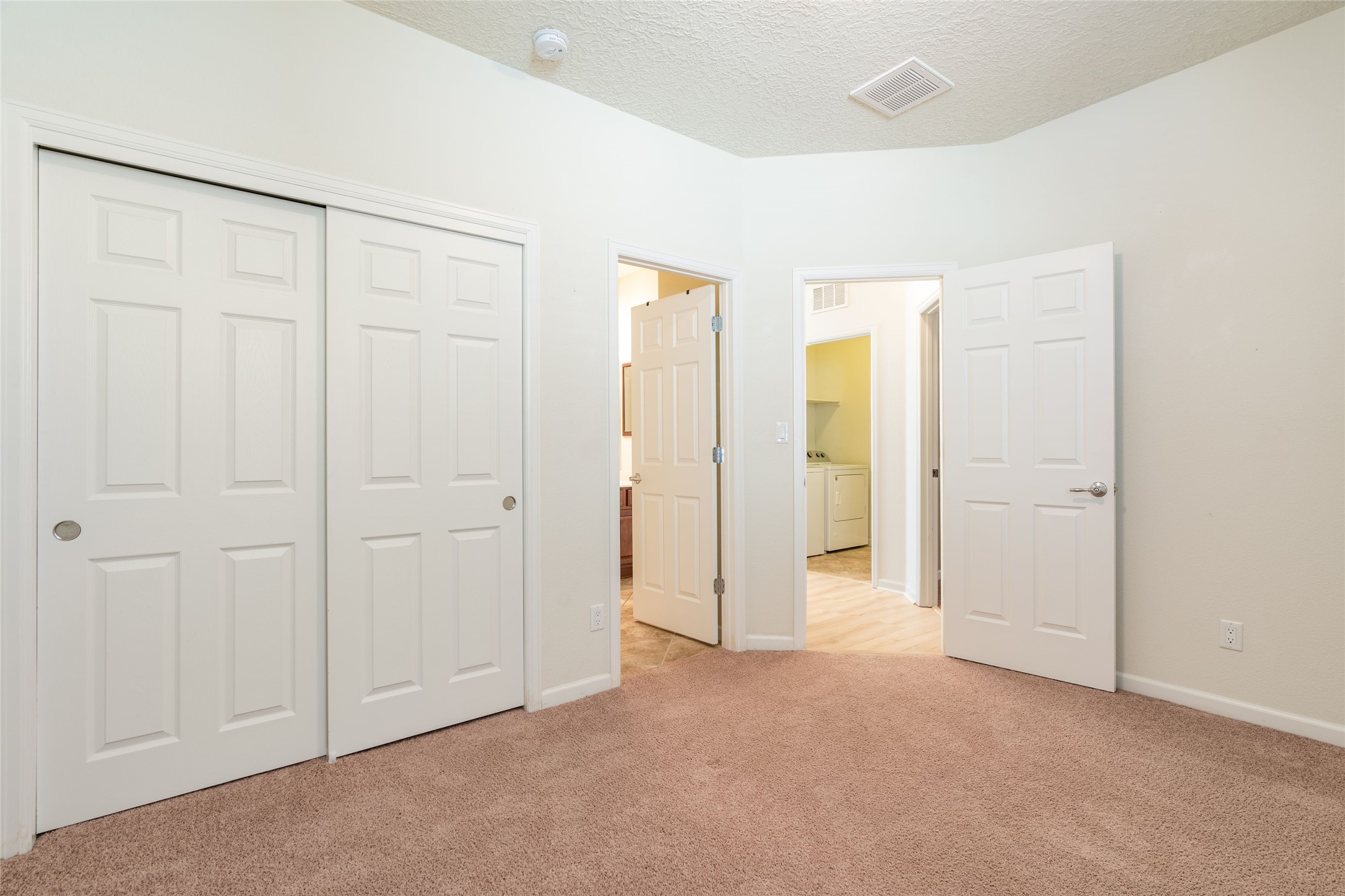  4010 Sierra Alta Ave NE - 物件實景