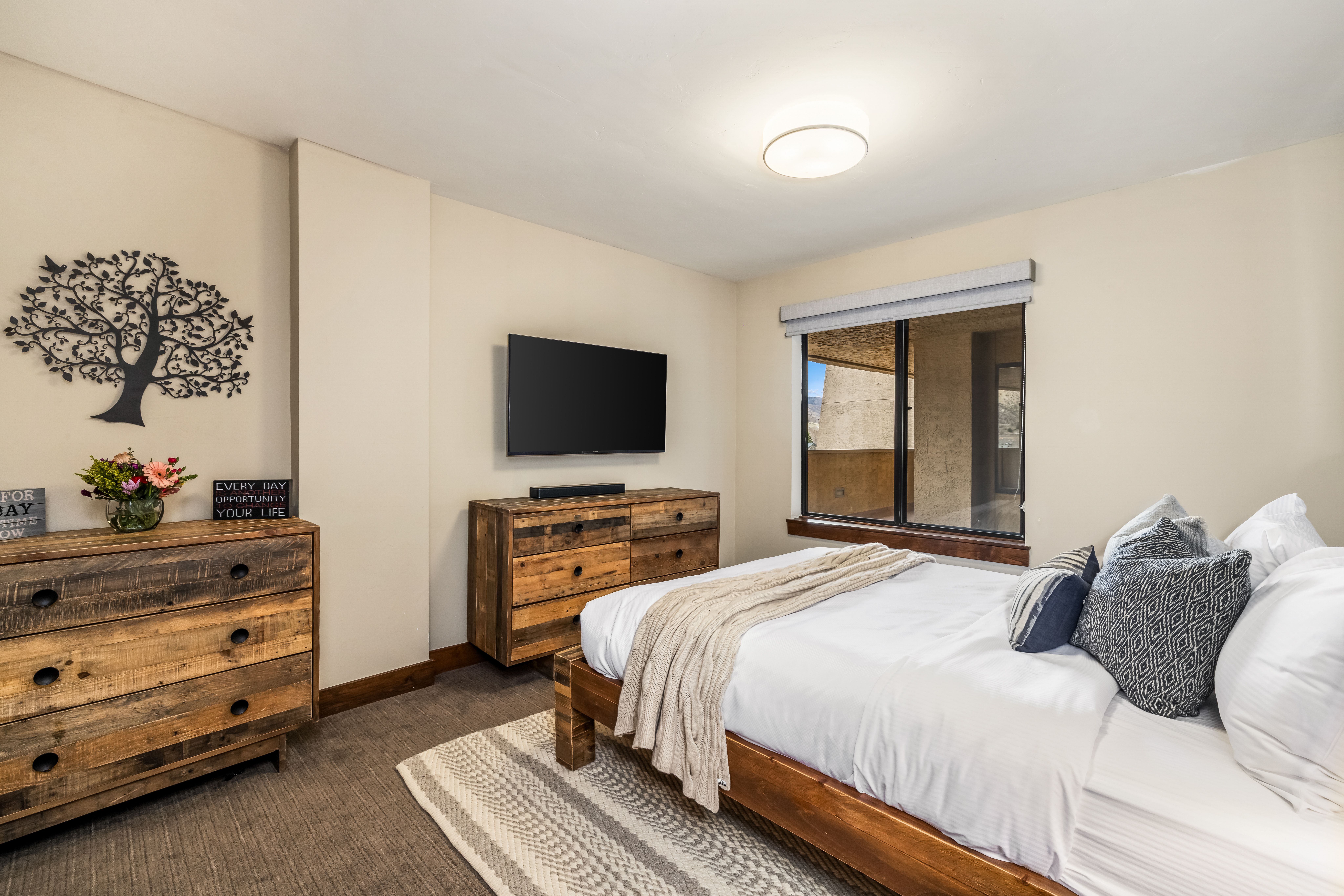  137 Benchmark Road, Avon, CO, 81620 - 物件實景