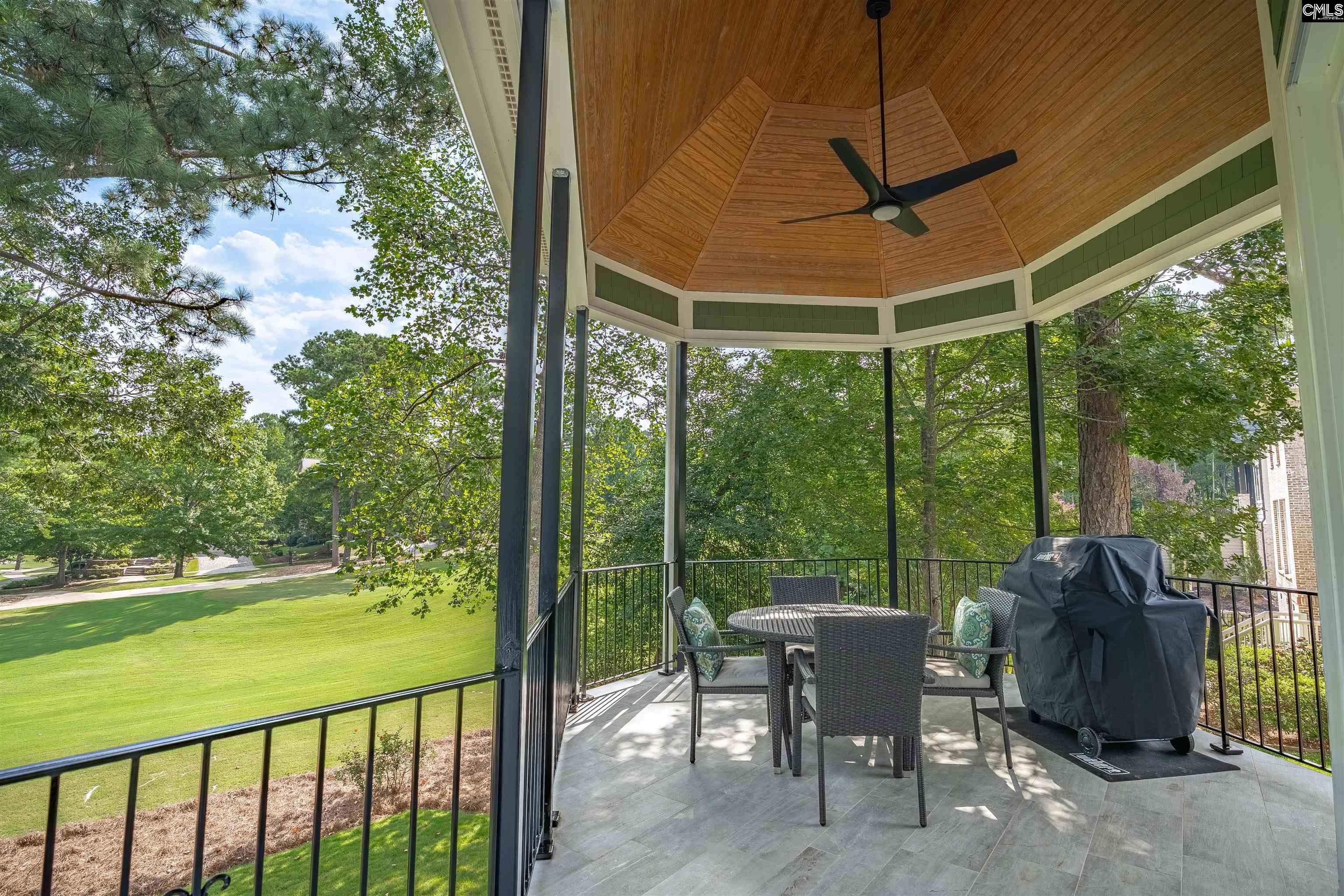Blythewood, South Carolina, 29016, United States, 5 Bedrooms Bedrooms, ,5 BathroomsBathrooms,Residential,For Sale,1932792