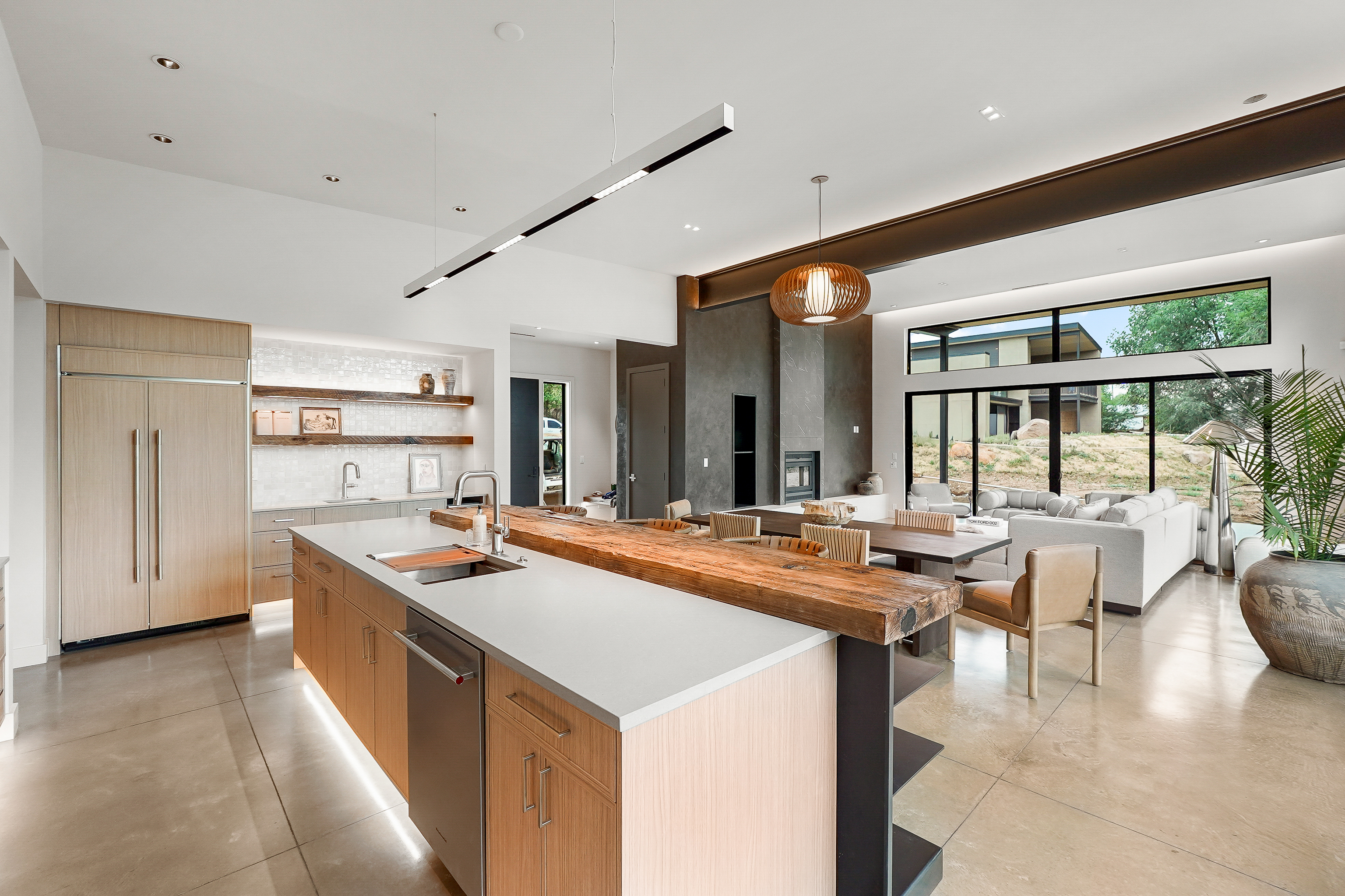  2942 East 6th Avenue, Durango, CO 81301 - 物件實景