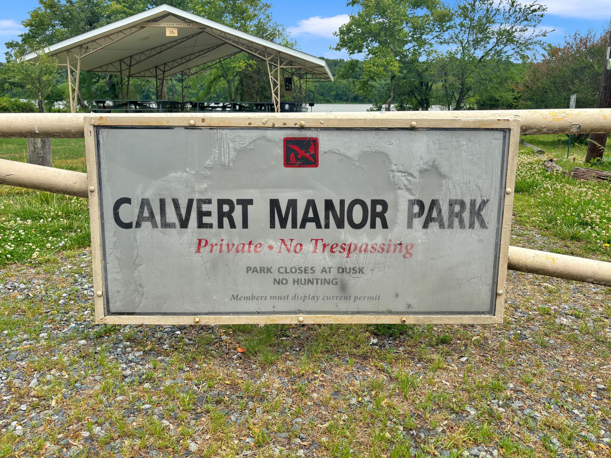  14913 Wannas Drive, Accokeek, MD, 20607 - 物件實景
