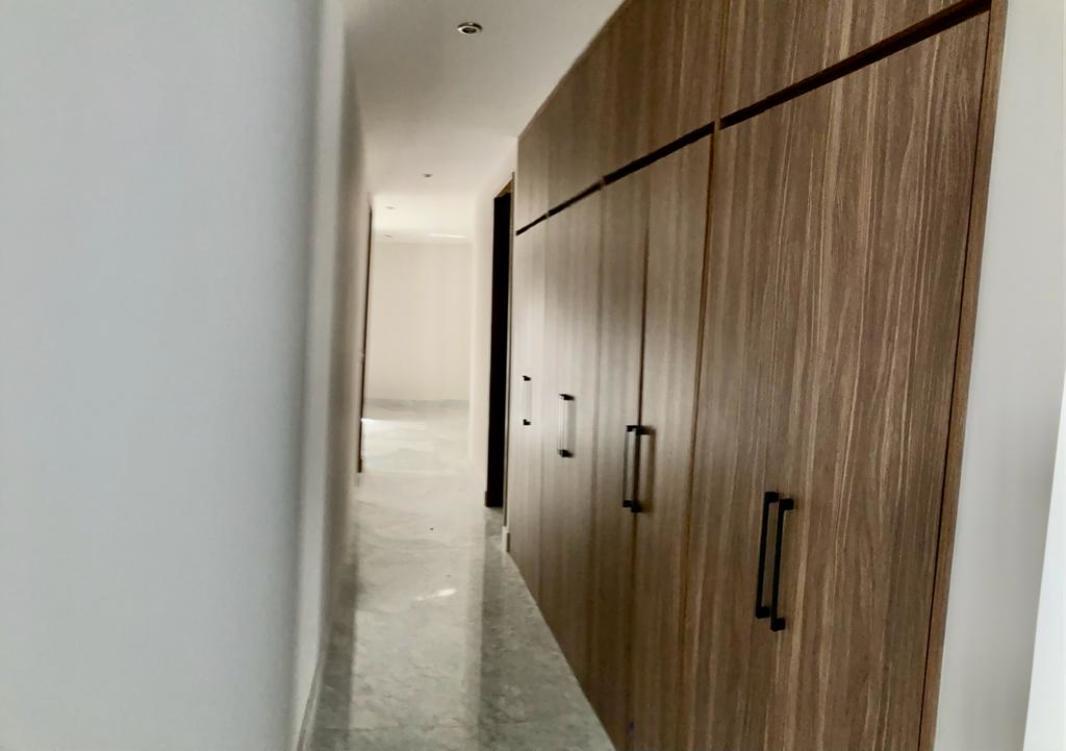 Fuente de Pir?mides, Naucalpan de Juárez, Estado de México, 53950, Mexico, 3 Bedrooms Bedrooms, ,3 BathroomsBathrooms,Residential,For Sale,Fuente de Pir?mides,1616587