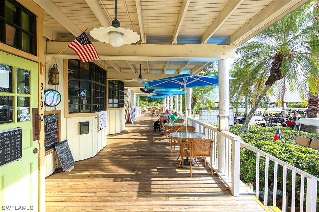 Punta Gorda, Florida, 33955, United States, 3 Bedrooms Bedrooms, ,3 BathroomsBathrooms,Residential,For Sale,1927721