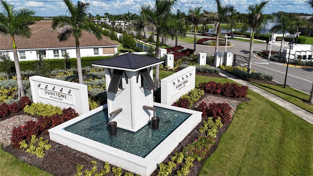 Venice, Florida, 34293, United States, 3 Bedrooms Bedrooms, ,2 BathroomsBathrooms,Residential,For Sale,1951637