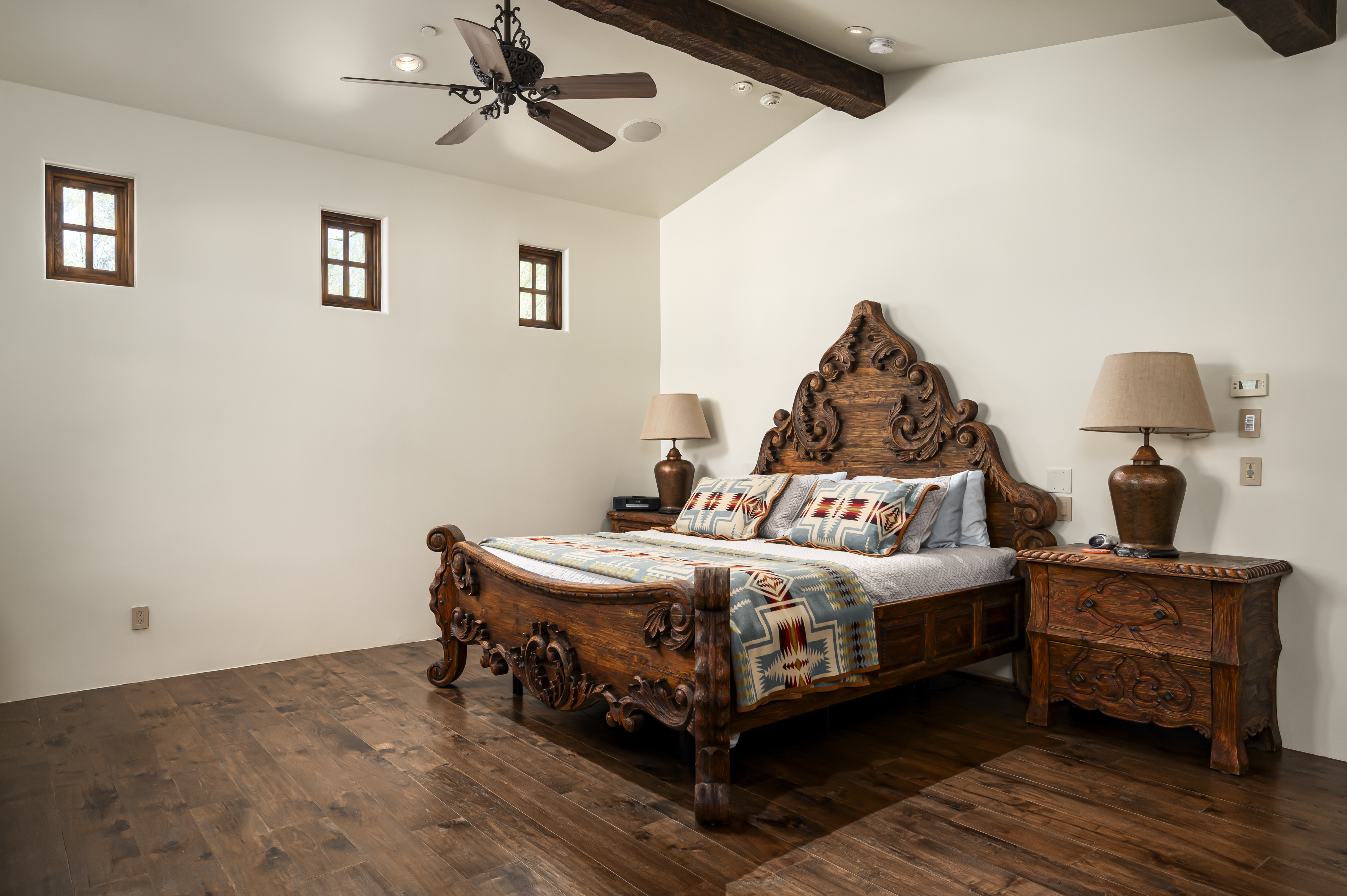  7326 E Sonoran Trail¦Scottsdale, AZ - 物件實景