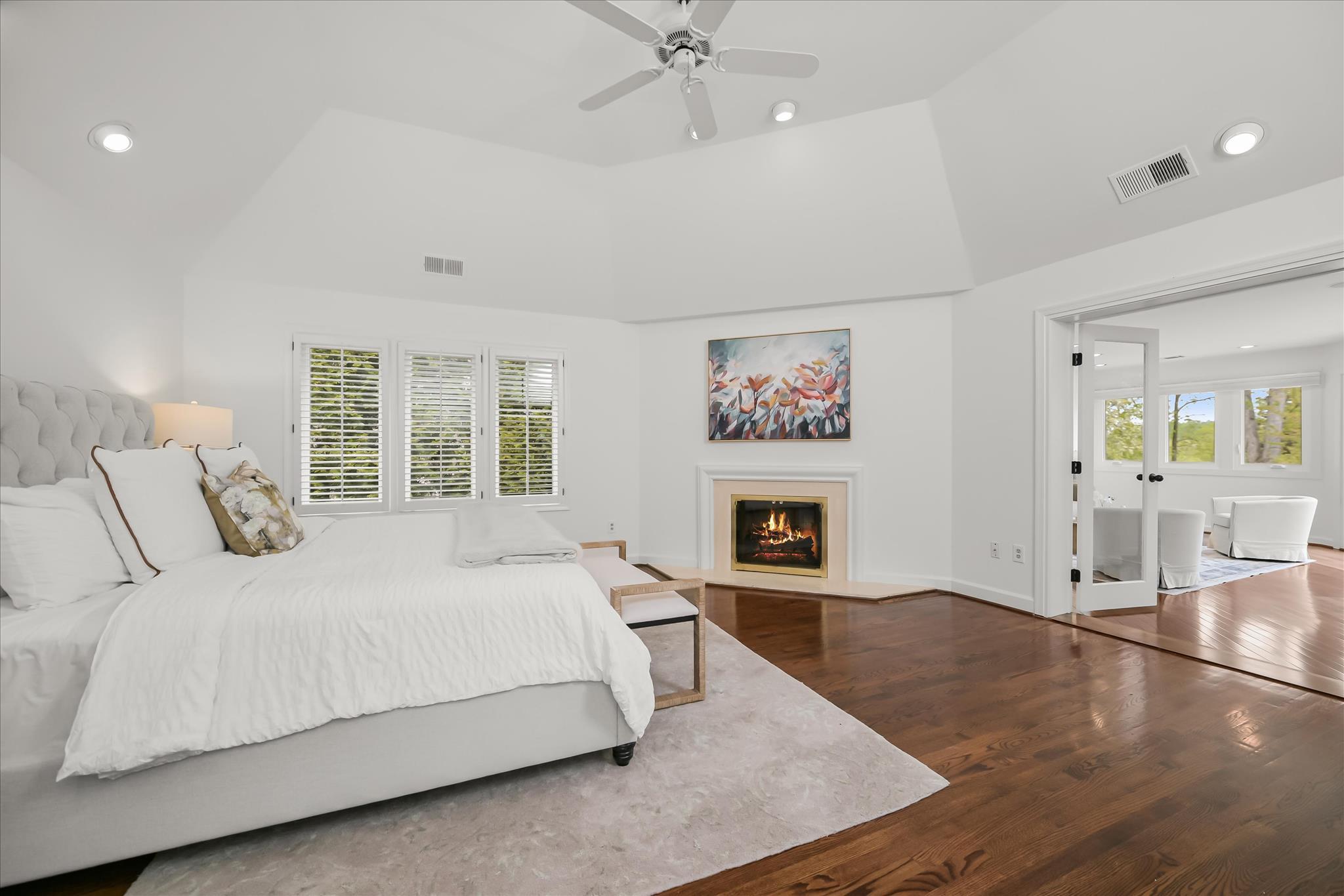  9848 Avenel Farm Drive, Potomac, MD, 20854 - 物件實景