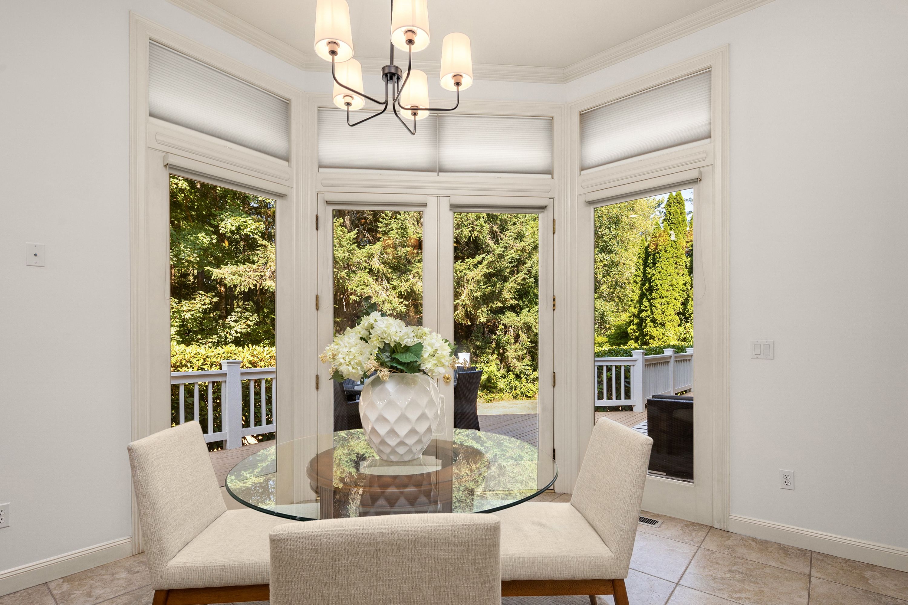  19212 NE 149th Street, Woodinville, WA 98077 - 物件實景