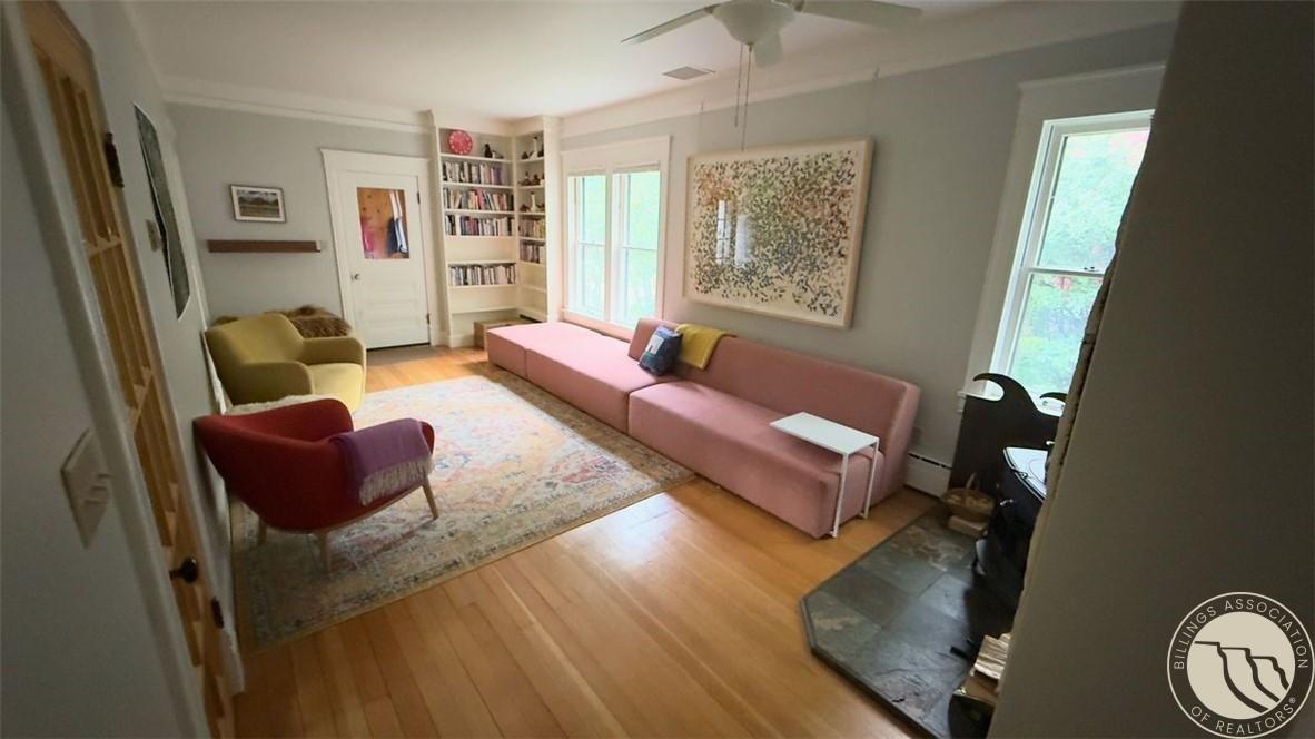 Red Lodge, Montana, 59068, United States, 4 Bedrooms Bedrooms, ,2 BathroomsBathrooms,Residential,For Sale,1906047