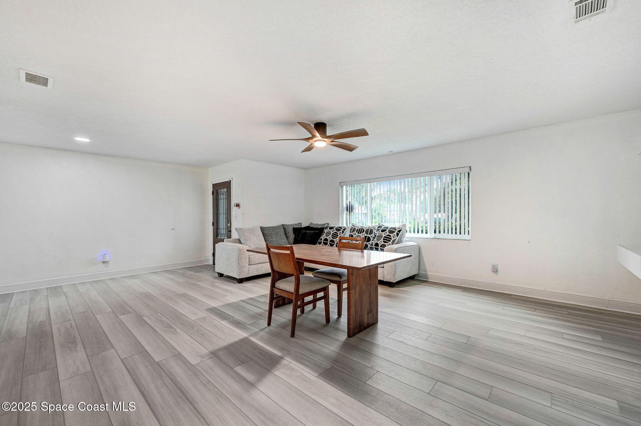 Indialantic, Florida, 32903, United States, 3 Bedrooms Bedrooms, ,3 BathroomsBathrooms,Residential,For Sale,1840039