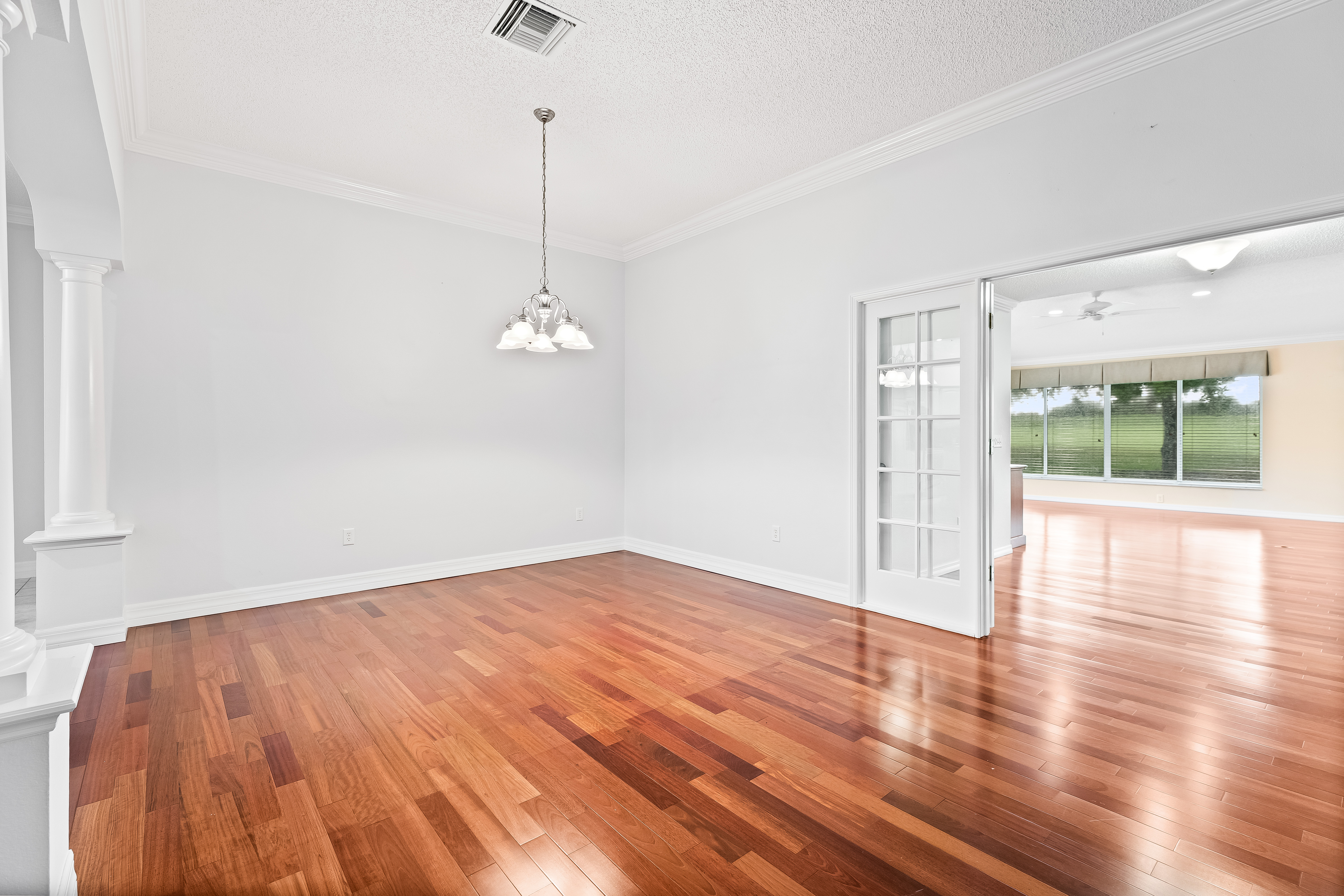 The Villages, Florida, 32162, United States, 3 Bedrooms Bedrooms, ,2 BathroomsBathrooms,Residential,For Sale,1928221