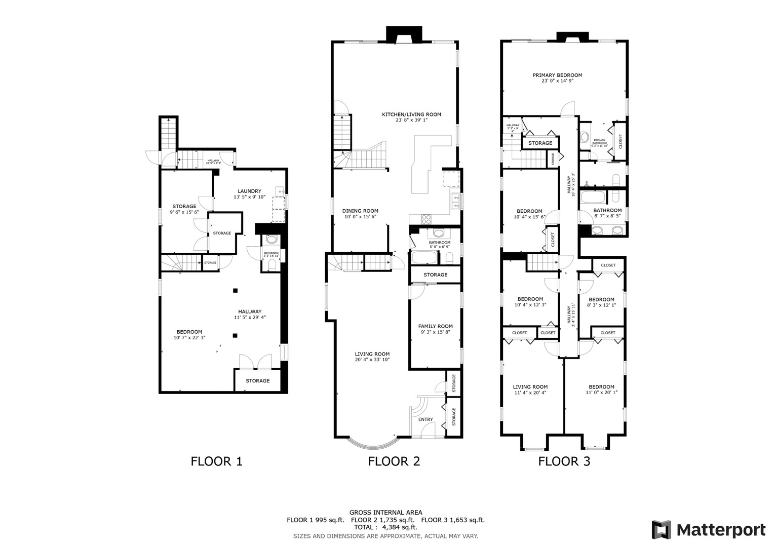Chicago, Illinois, 60631, United States, 4 Bedrooms Bedrooms, ,4 BathroomsBathrooms,Residential,For Sale,1987082