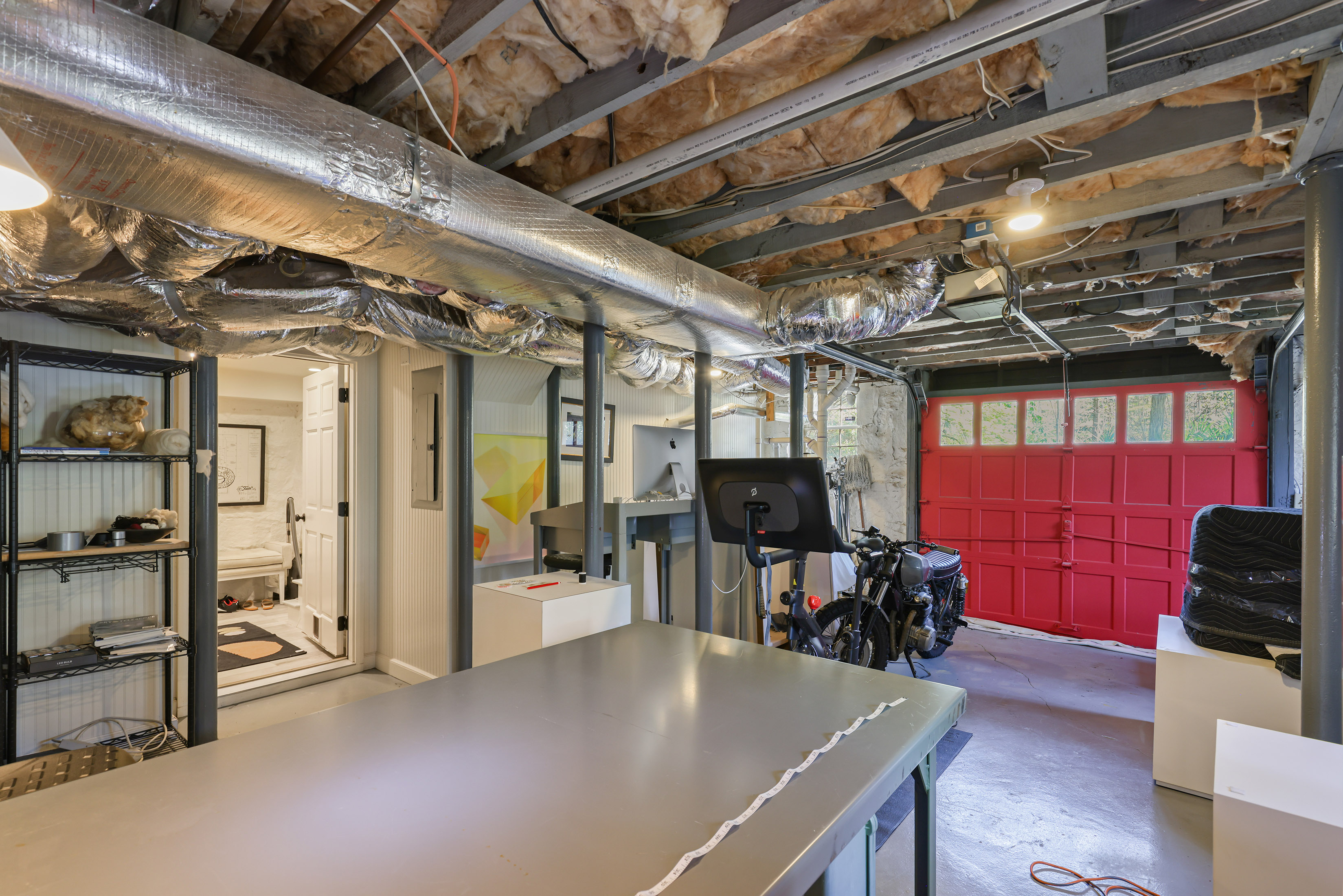  Versatile 0.72+/- Acres in the Heart of Piedmont Heights - 物件實景