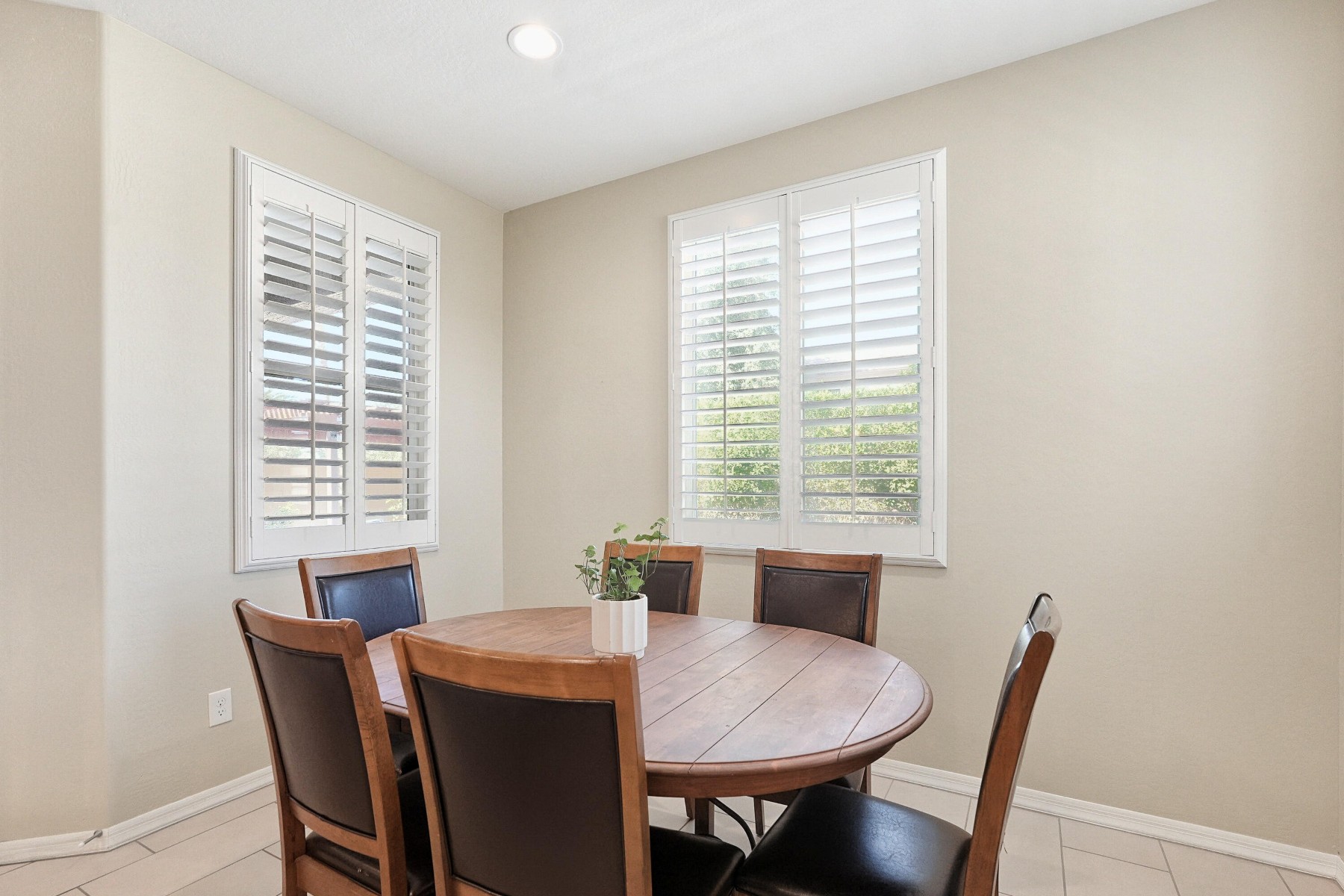  5346 W Leodra Lane¦Laveen, AZ - 物件實景