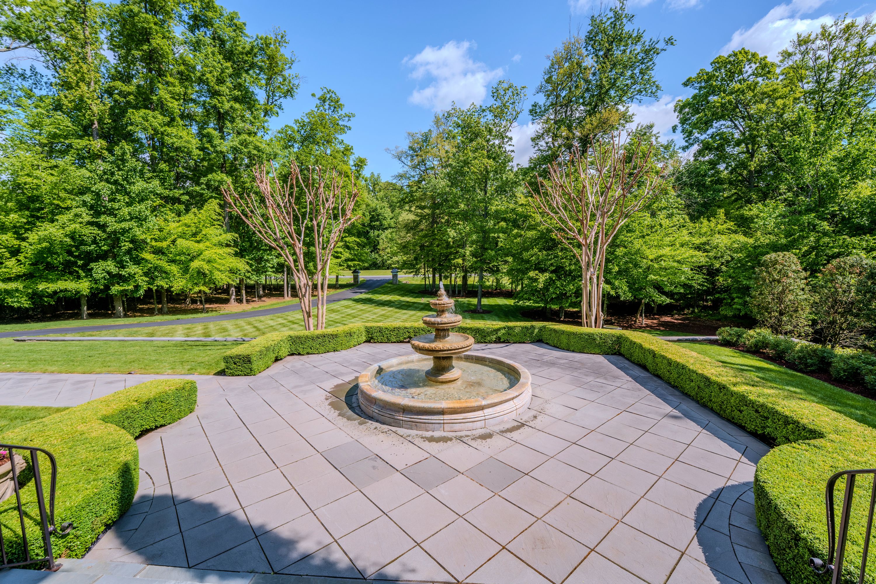  40935 Grenata Preserve Place, Leesburg, VA 20175 - 物件實景