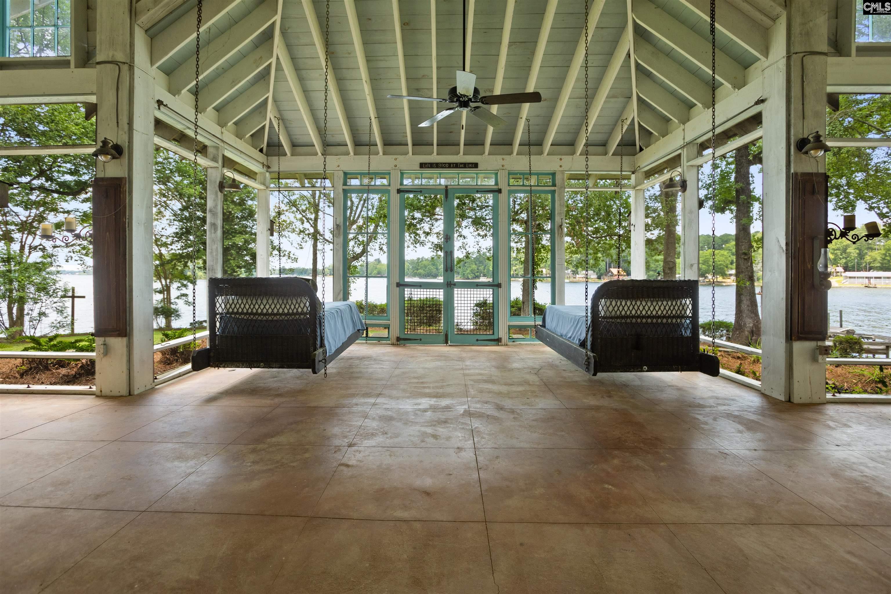 Leesville, South Carolina, 29070, United States, 4 Bedrooms Bedrooms, ,3 BathroomsBathrooms,Residential,For Sale,1877370