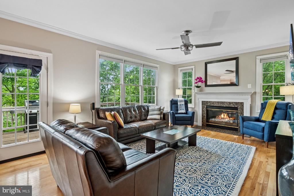Leesburg, Virginia, 20176, United States, 4 Bedrooms Bedrooms, ,5 BathroomsBathrooms,Residential,For Sale,1900813