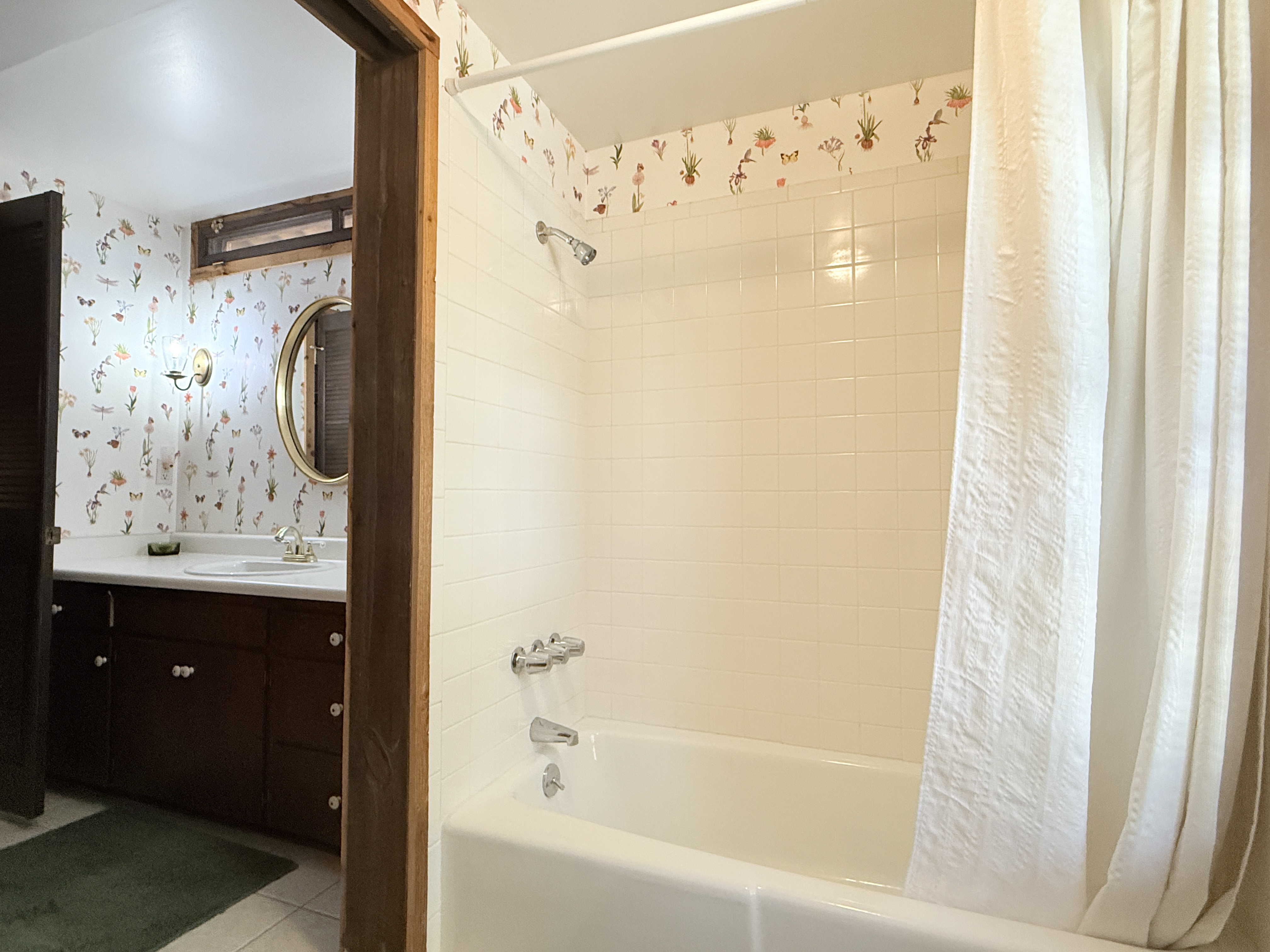 Mariposa, California, 95338, United States, 3 Bedrooms Bedrooms, ,3 BathroomsBathrooms,Residential,For Sale,1973787