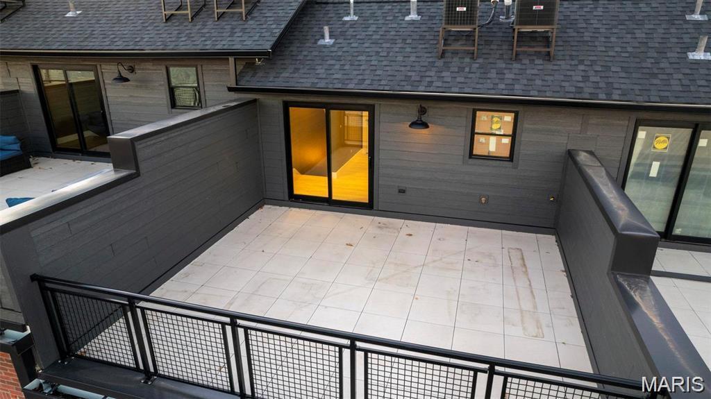 Cape Girardeau, Missouri, 63701, United States, ,Residential,For Sale,1975314