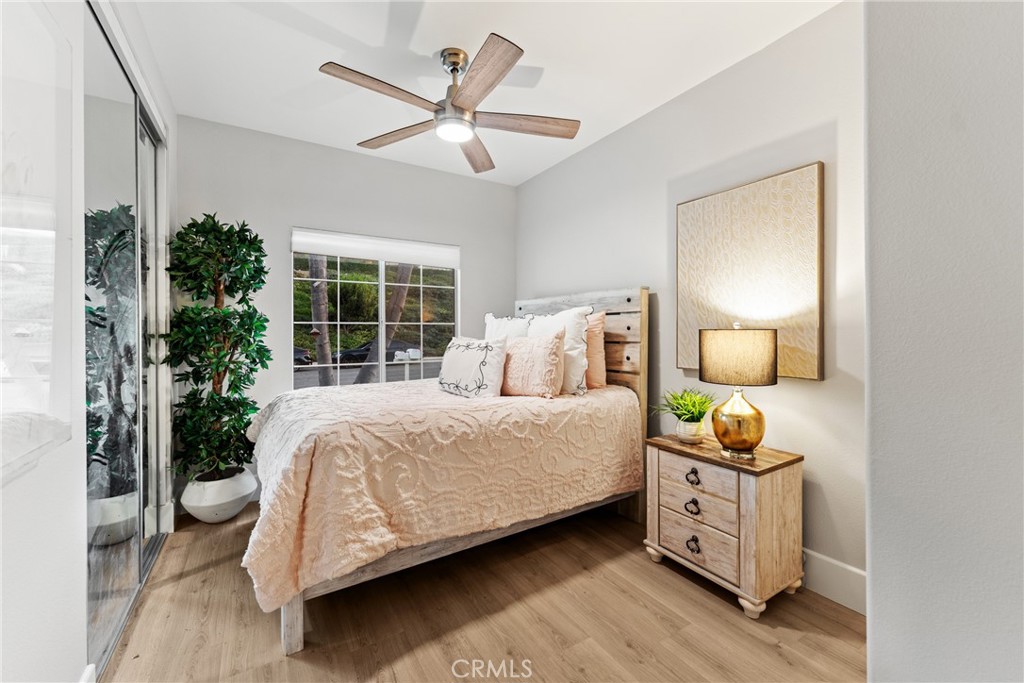 Anaheim Hills, California, 92808, United States, 3 Bedrooms Bedrooms, ,2 BathroomsBathrooms,Residential,For Sale,1989581