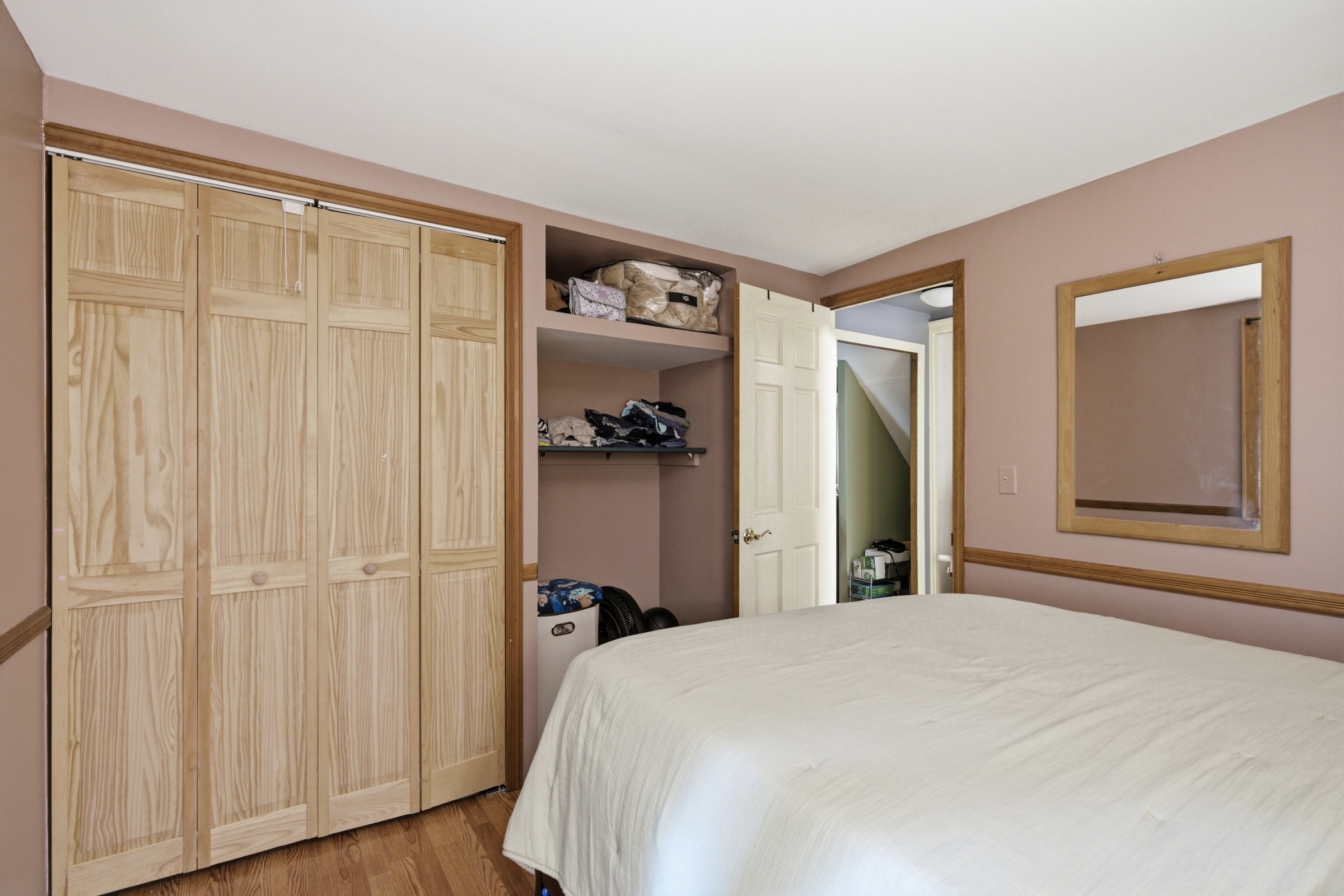  24 Hillside Road, Ringwood, NJ 07456 - 物件實景