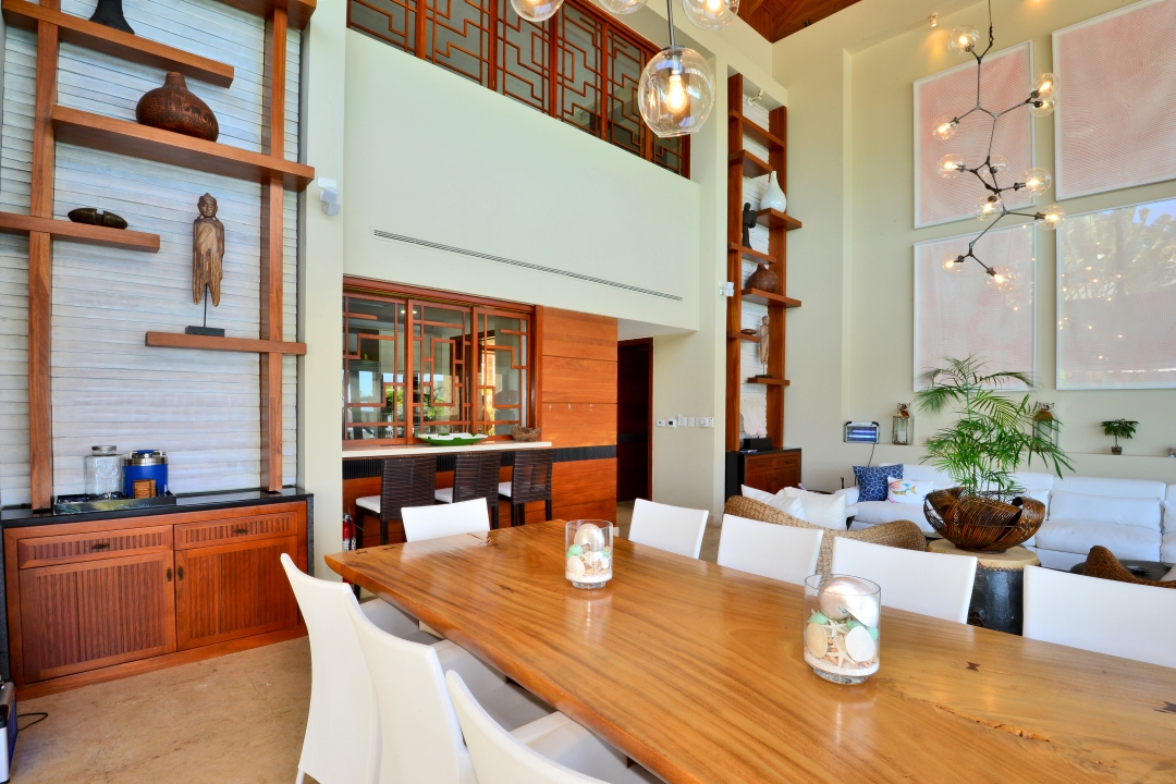 Exceptional 4-Bedroom Cap Cana Villa Offering Wond, Cap Cana, DO, 4 Bedrooms Bedrooms, ,5 BathroomsBathrooms,Residential,For Sale,Exceptional 4-Bedroom Cap Cana Villa Offering Wond,1617173