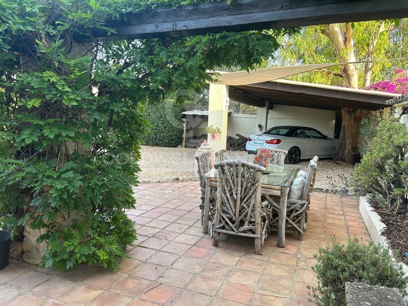 Alicante, D?nia, La Xara - La Sella - Jes?s Pobre, Dénia, Comunidad Valenciana, ES, 3 Bedrooms Bedrooms, ,2 BathroomsBathrooms,Residential,For Sale,Alicante, D?nia, La Xara - La Sella - Jes?s Pobre,1630035