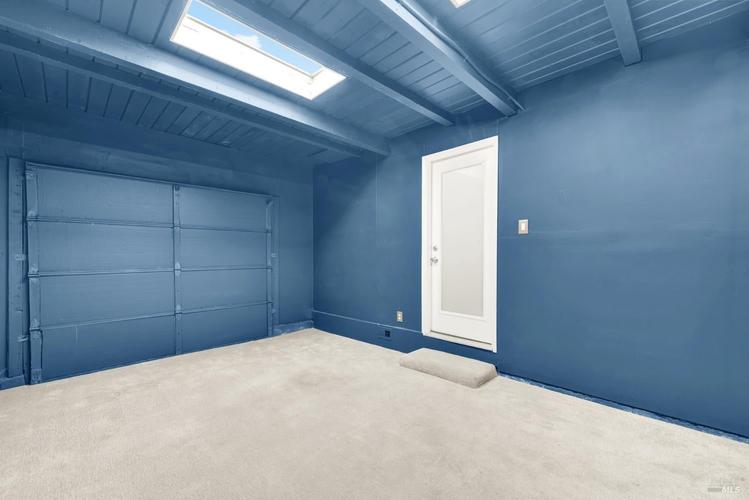 Concord, California, 94520, United States, 2 Bedrooms Bedrooms, ,2 BathroomsBathrooms,Residential,For Sale,1898590