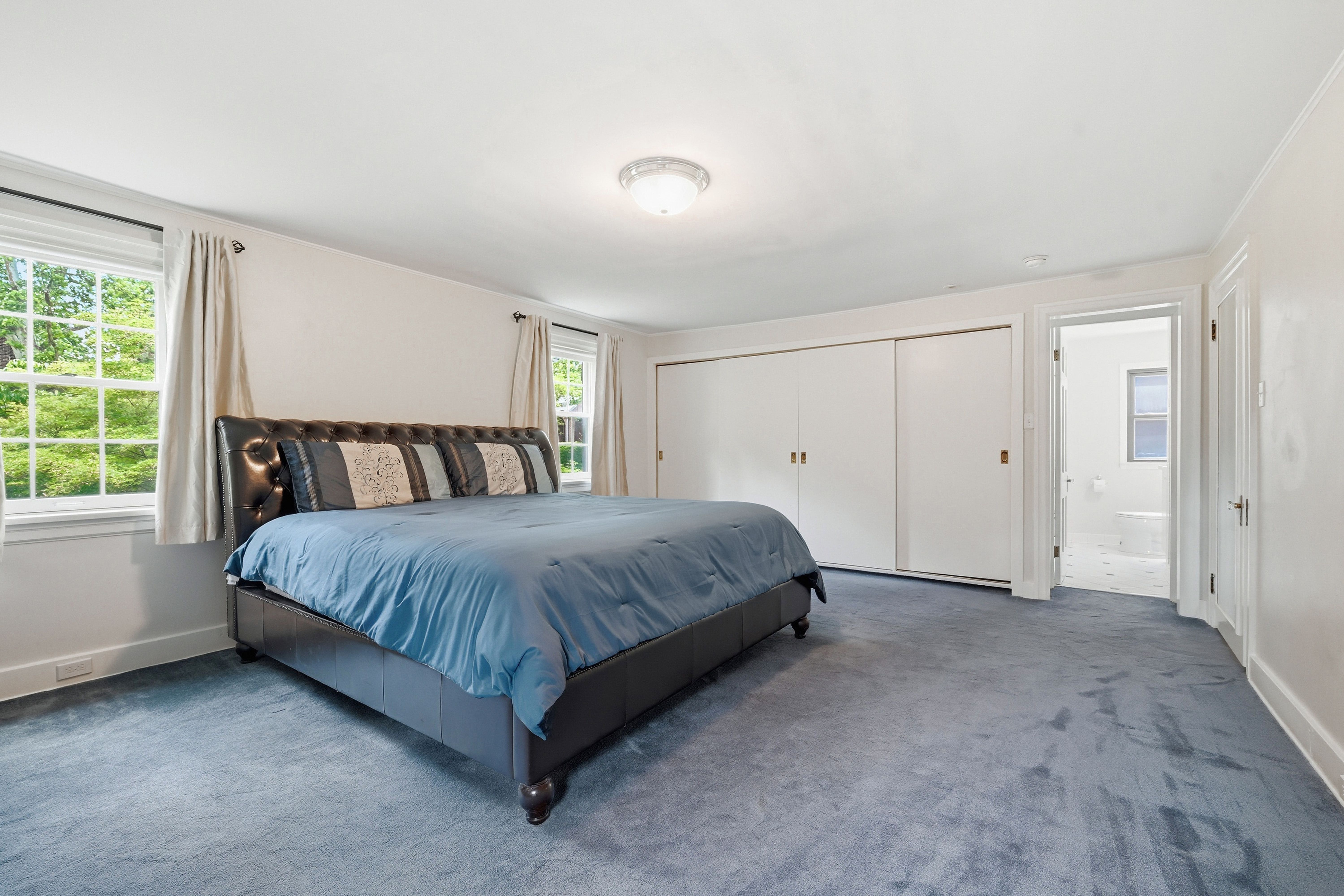  1264 Bellerock Street, Pittsburgh, PA 15217 - 物件實景