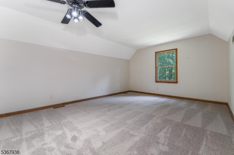 Raritan Twp., New Jersey, 08822, United States, 4 Bedrooms Bedrooms, ,3 BathroomsBathrooms,Residential,For Sale,1988299