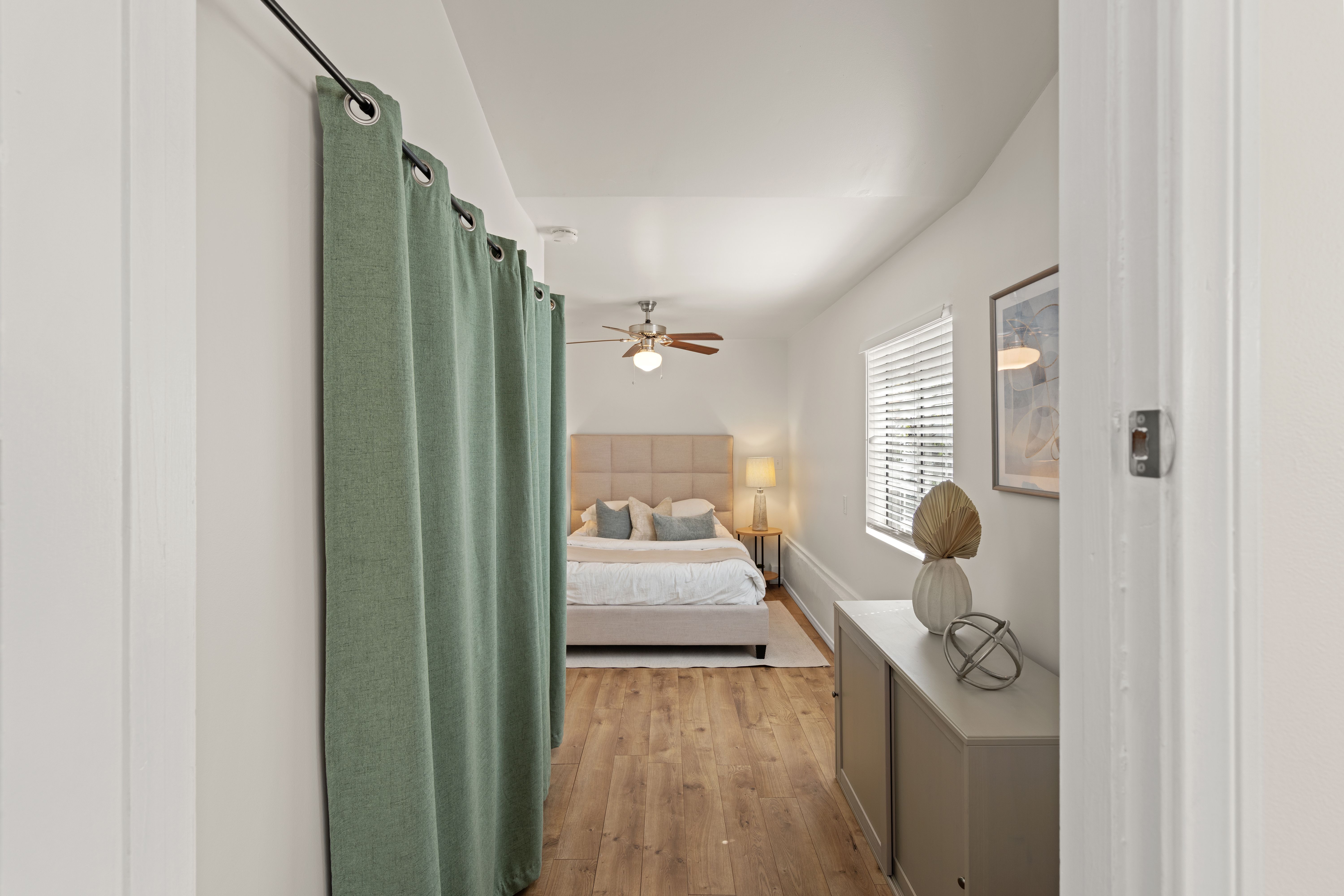  1631 Carver Street, Redondo Beach, CA 90278 - 物件實景
