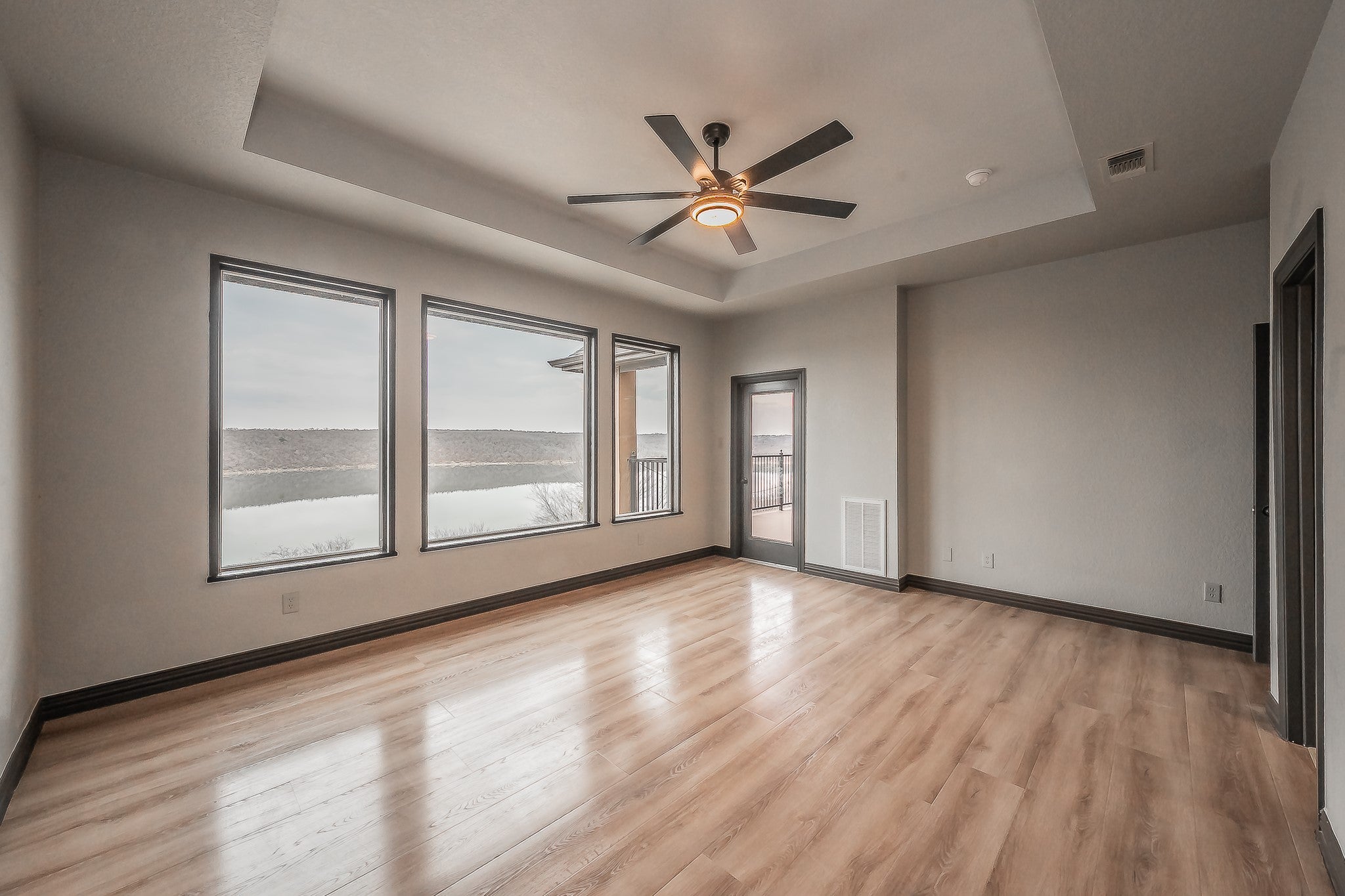 Chico, Texas, 76431, United States, 4 Bedrooms Bedrooms, ,4 BathroomsBathrooms,Residential,For Sale,2023680