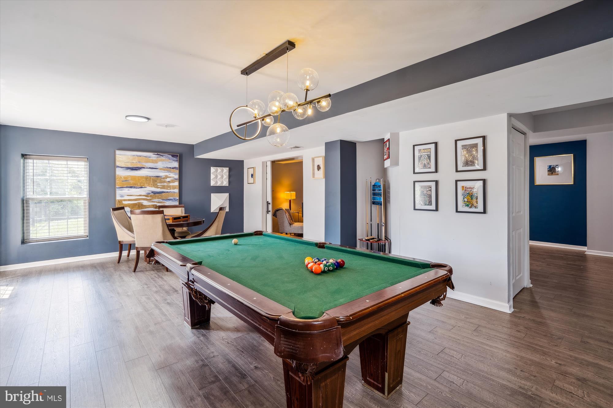 Upper Marlboro, Maryland, 20774, United States, ,Residential,For Sale,1915076