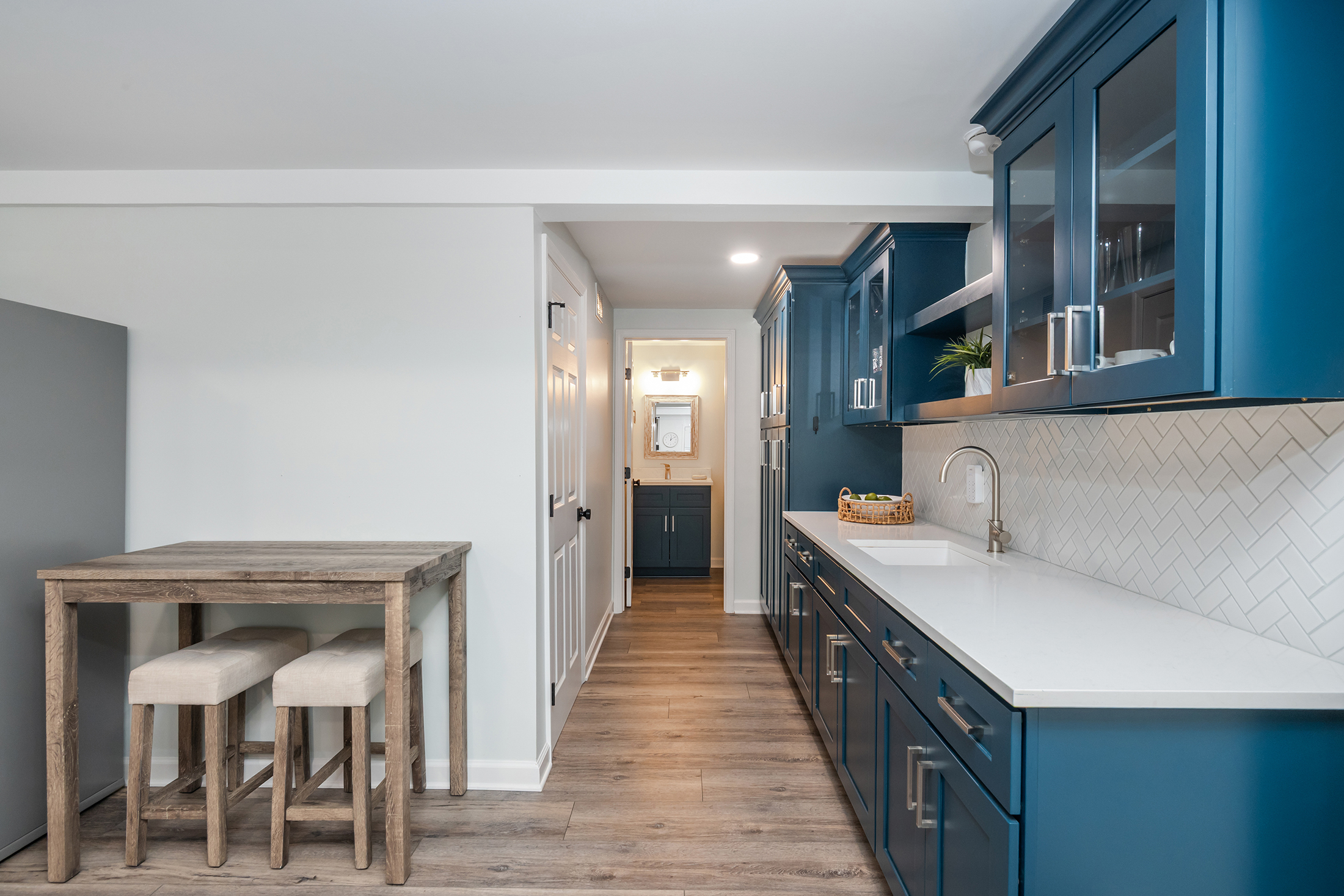  Timeless Charm Meets Effortless Everyday Living in the Heart of Alpharetta - 物件實景