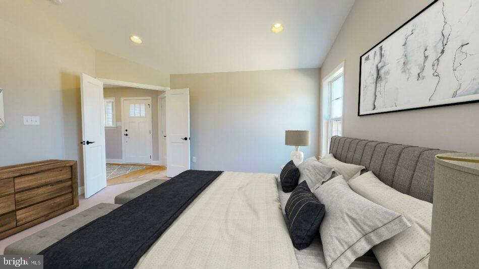 Harrisburg, Pennsylvania, 17112, United States, 4 Bedrooms Bedrooms, ,3 BathroomsBathrooms,Residential,For Sale,1827769